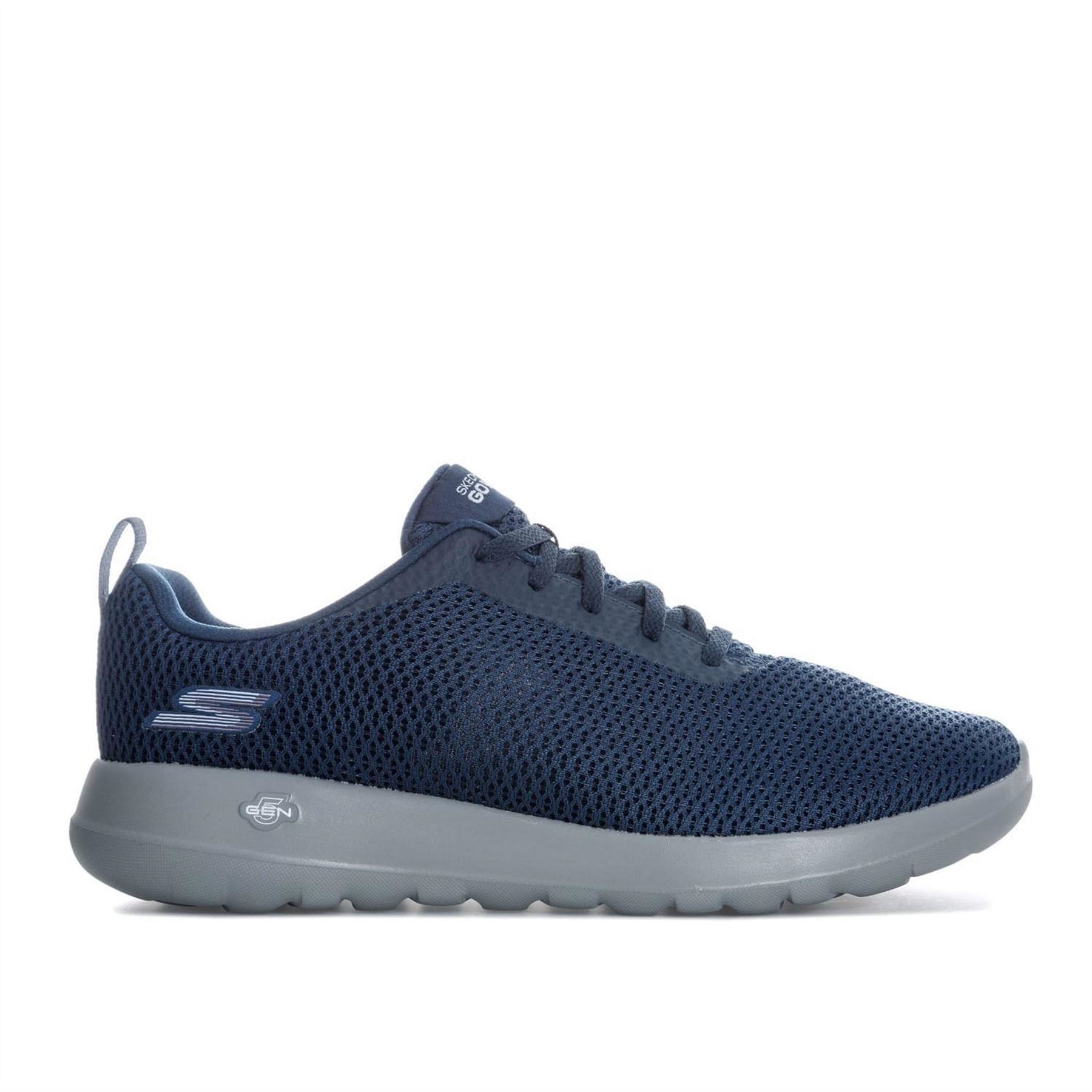 Skechers Walk Max Effort Trainers