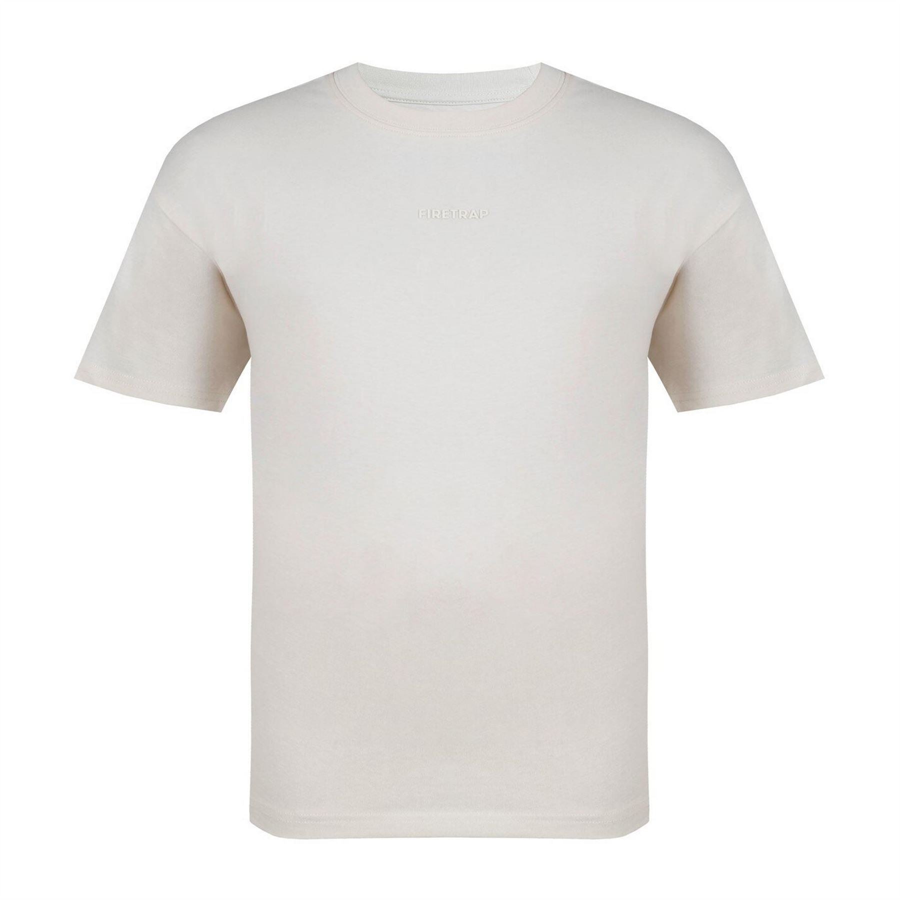 Firetrap Junior Boys 3pc Jogger Set