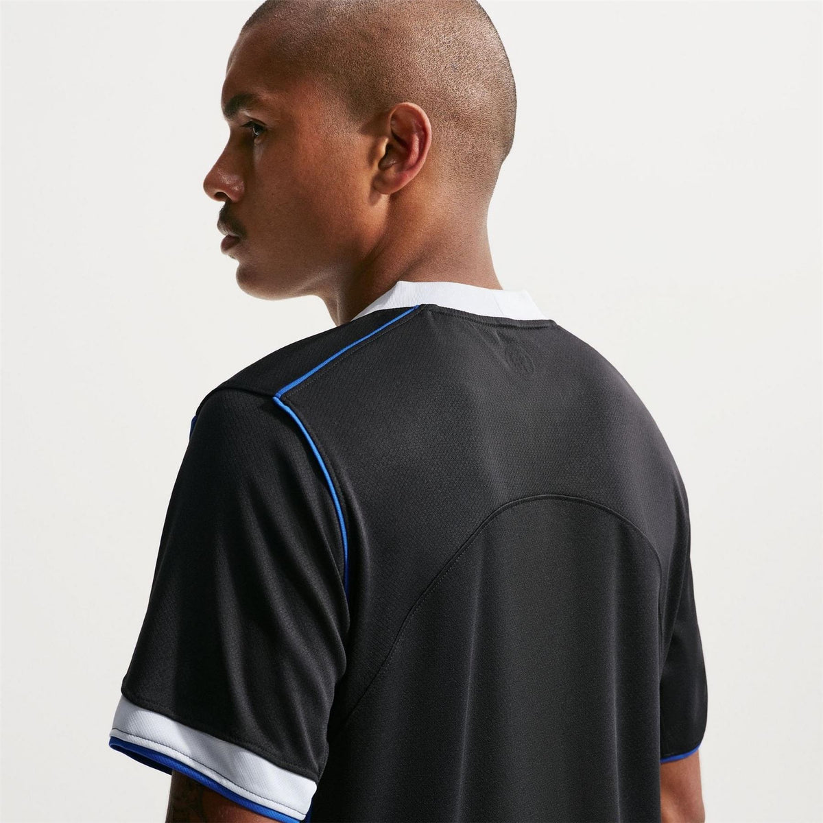 Nike Chelsea Third Shirt 2025 2026 Adults
