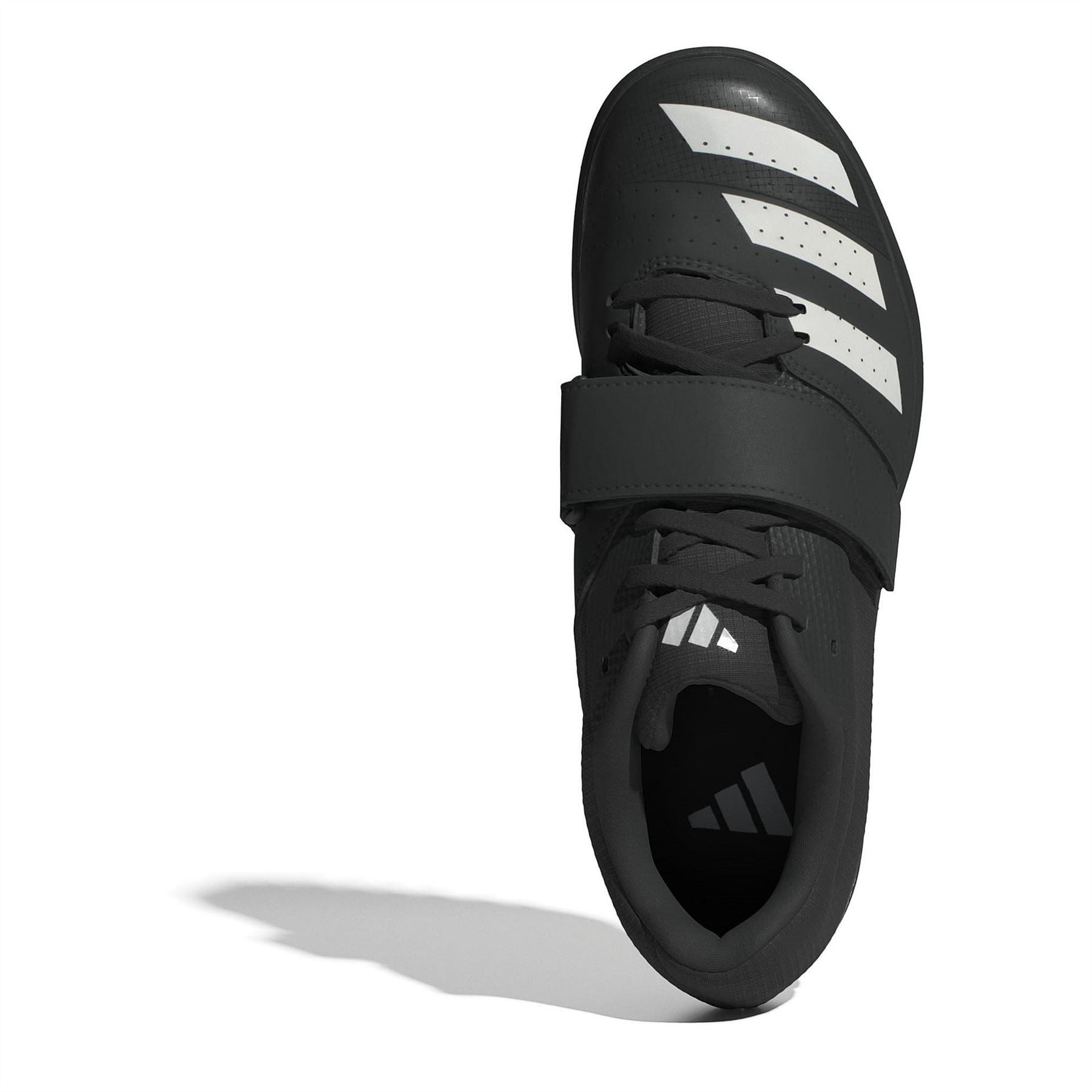 adidas Mens Jumpstar Training Shoes