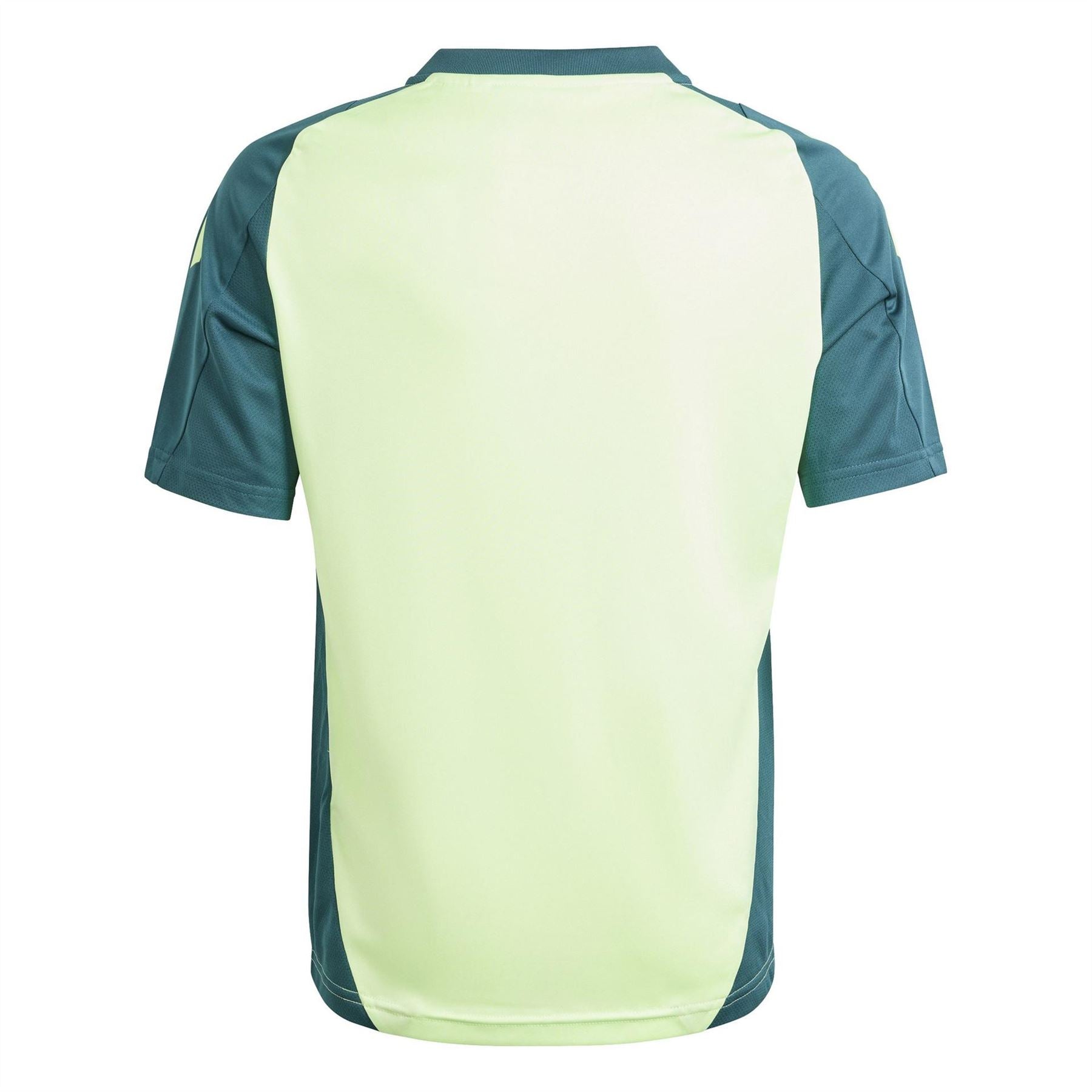 adidas Tr Jersey Y Football Shirt Unisex Kids
