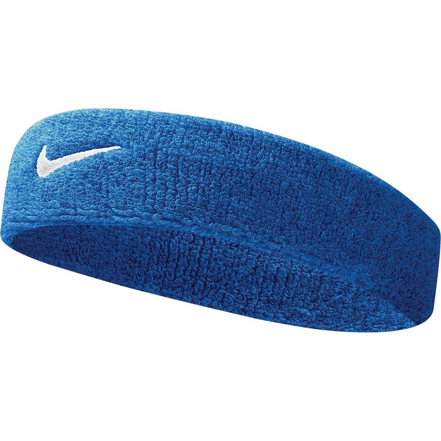 Nike Headband