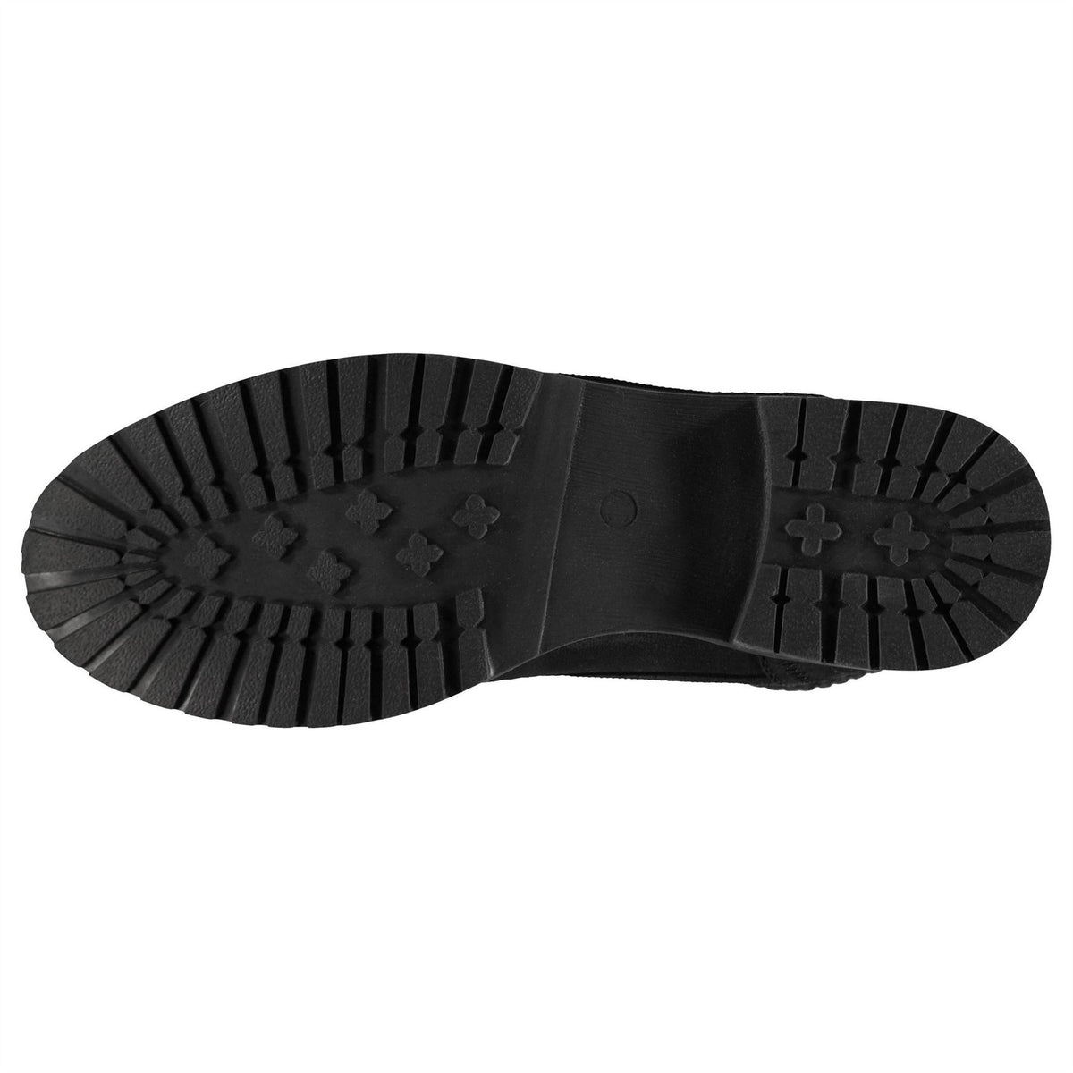 Firetrap Mystic Boots Ladies