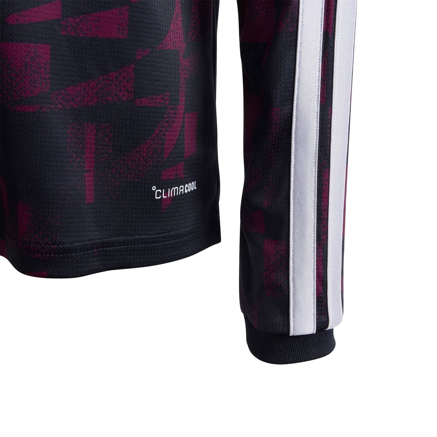 adidas Lfc 3 Jersey Jn63