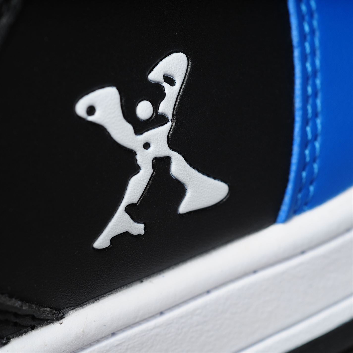 Sidewalk Sport Street Childrens