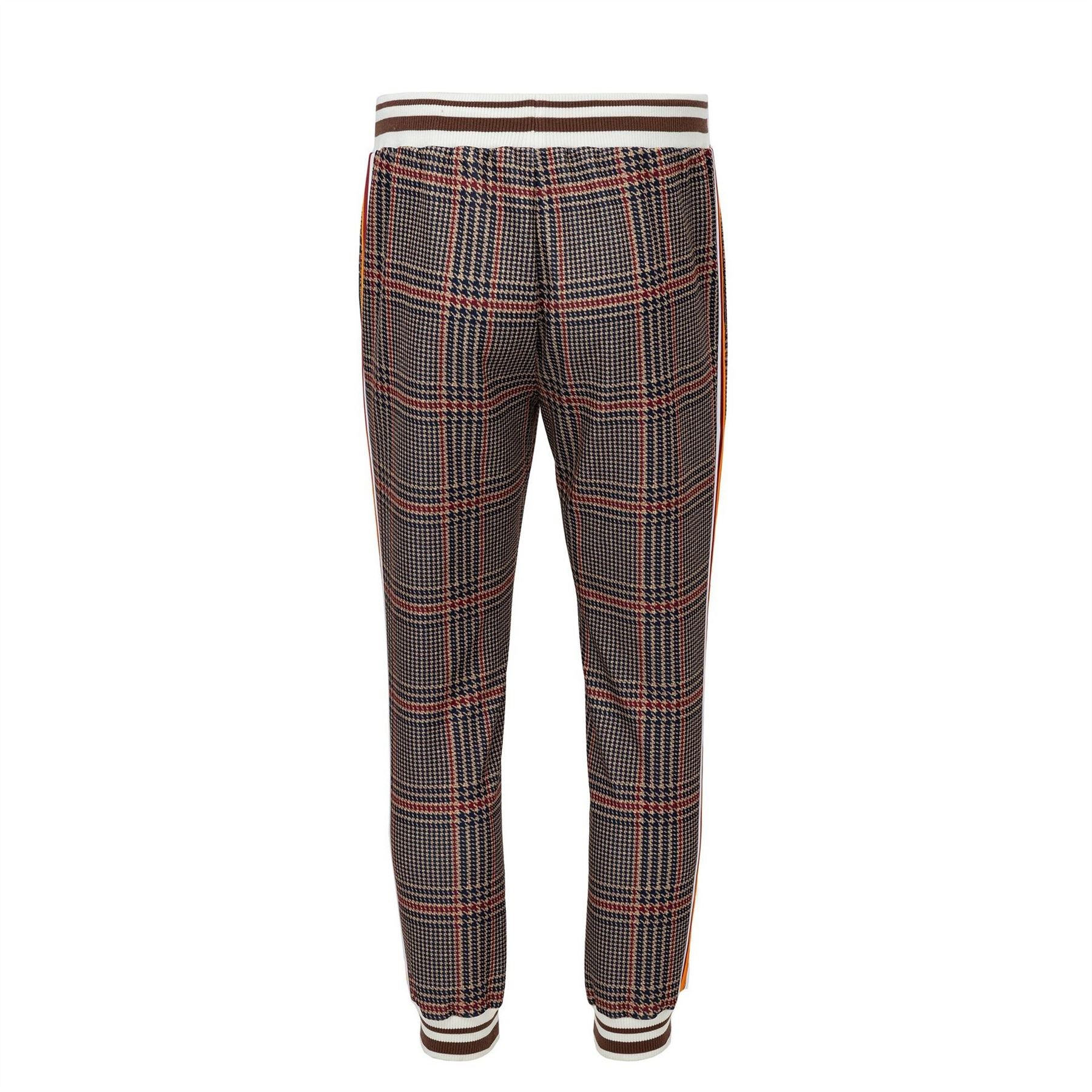 Lonsdale Mens Gent Tracksuit