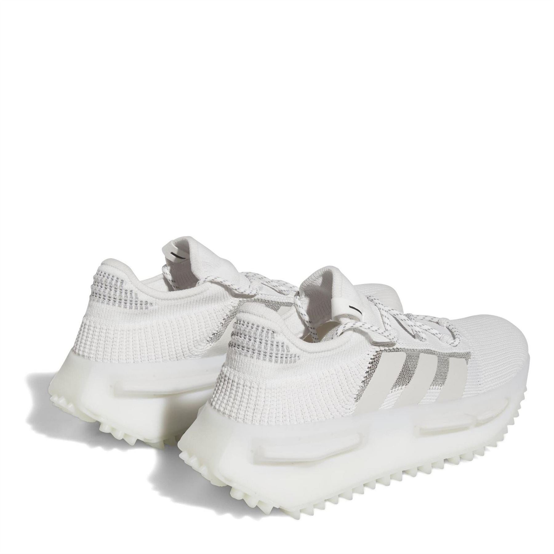 adidas Originals Mens Nmd_s1 Shoes