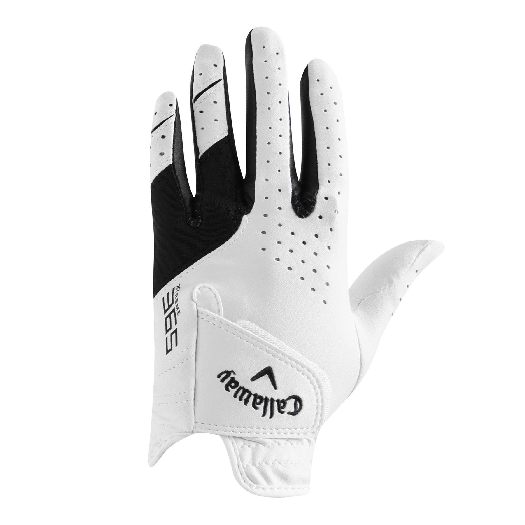 Callaway Golf Glove Juniors