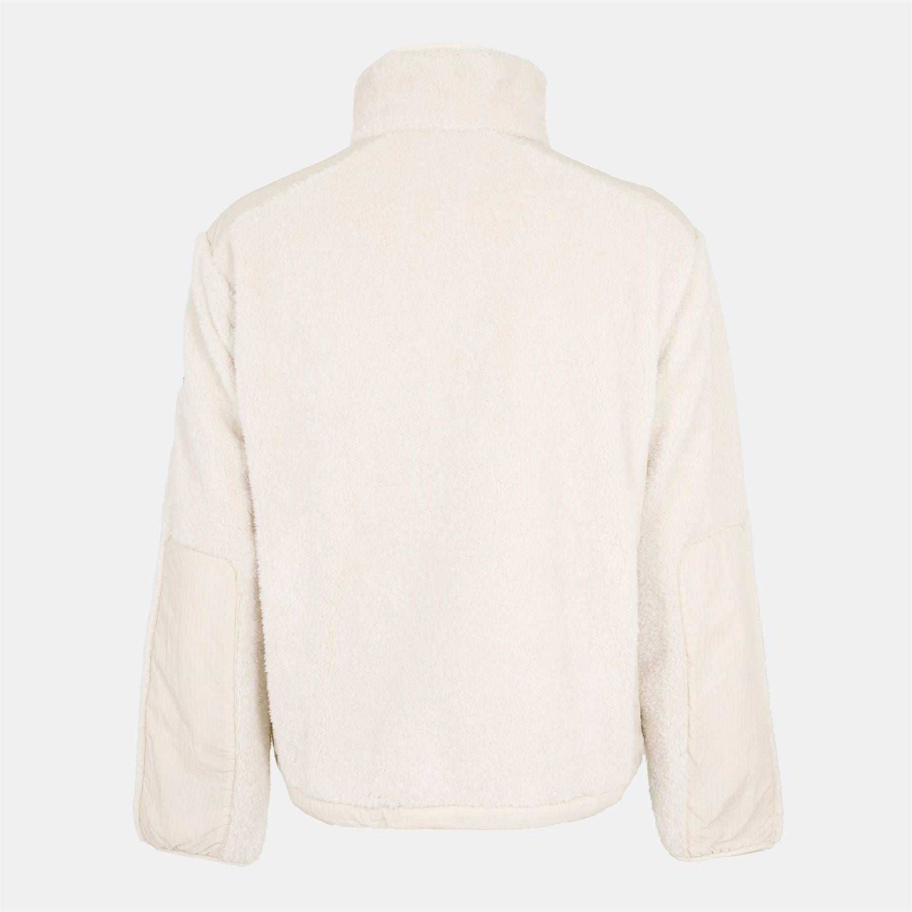Napapijri Napa Full Zip Fleece