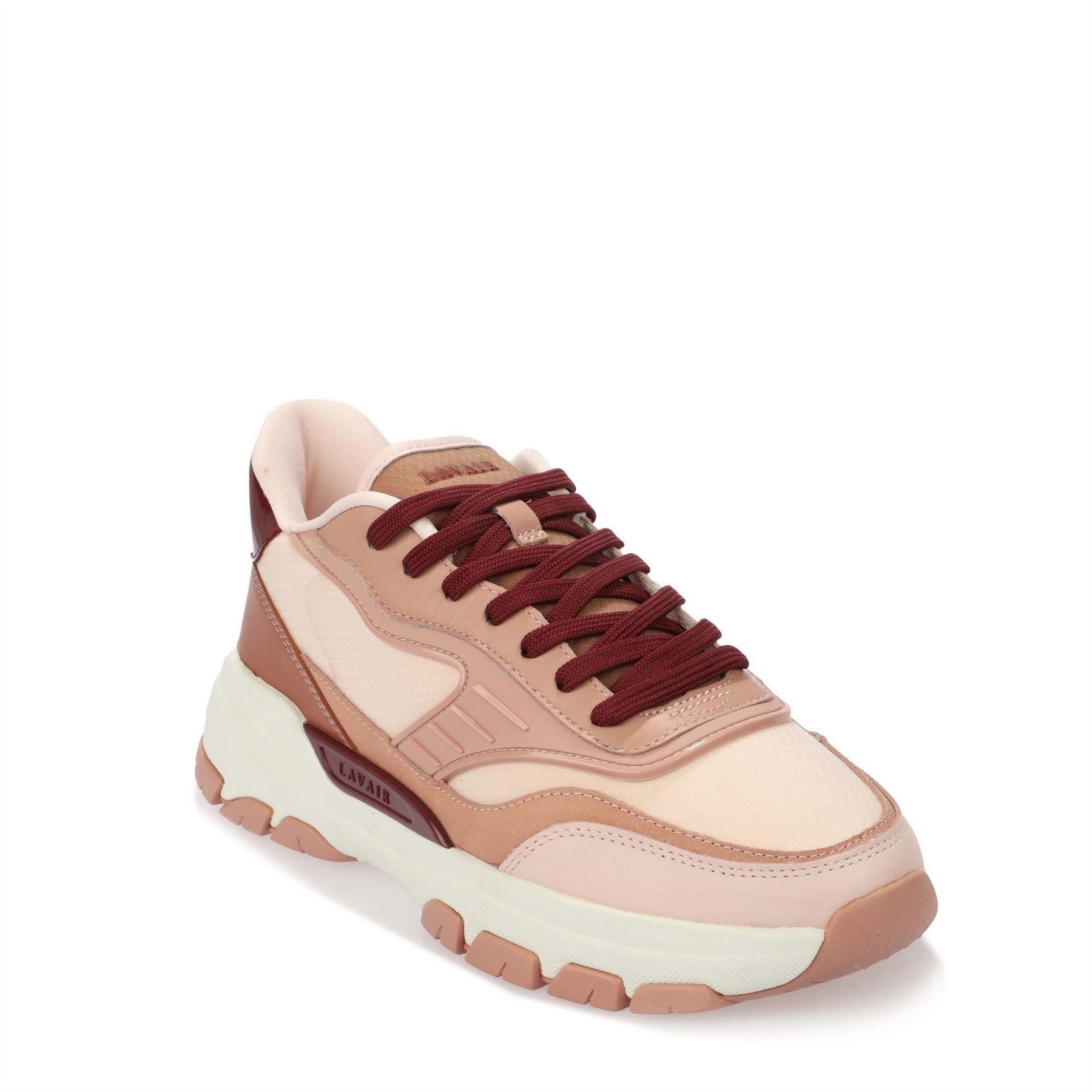 Lavair 2.0 Trainers