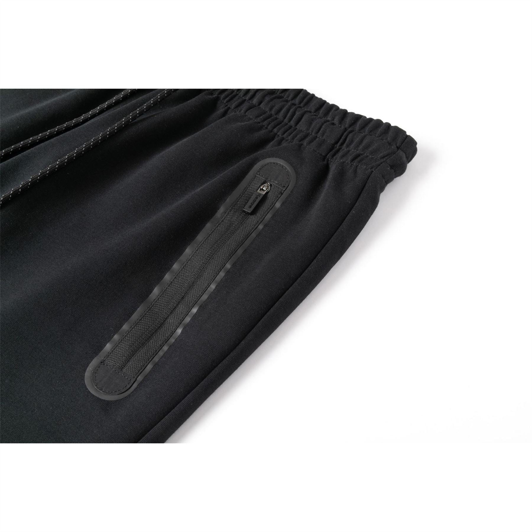 Kappa Mens Tech Fl Track Pants Jogger