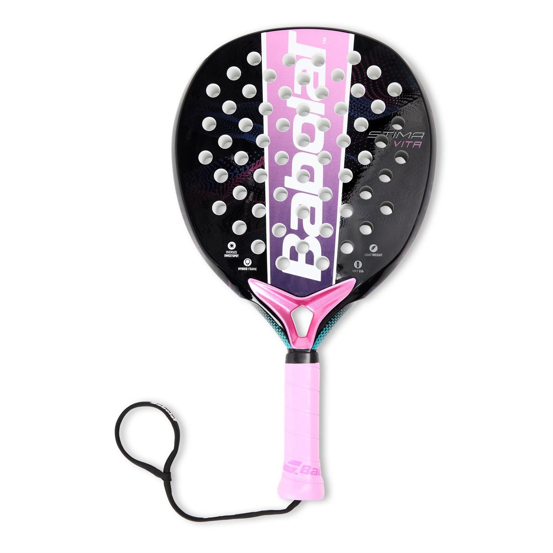Babolat Racket