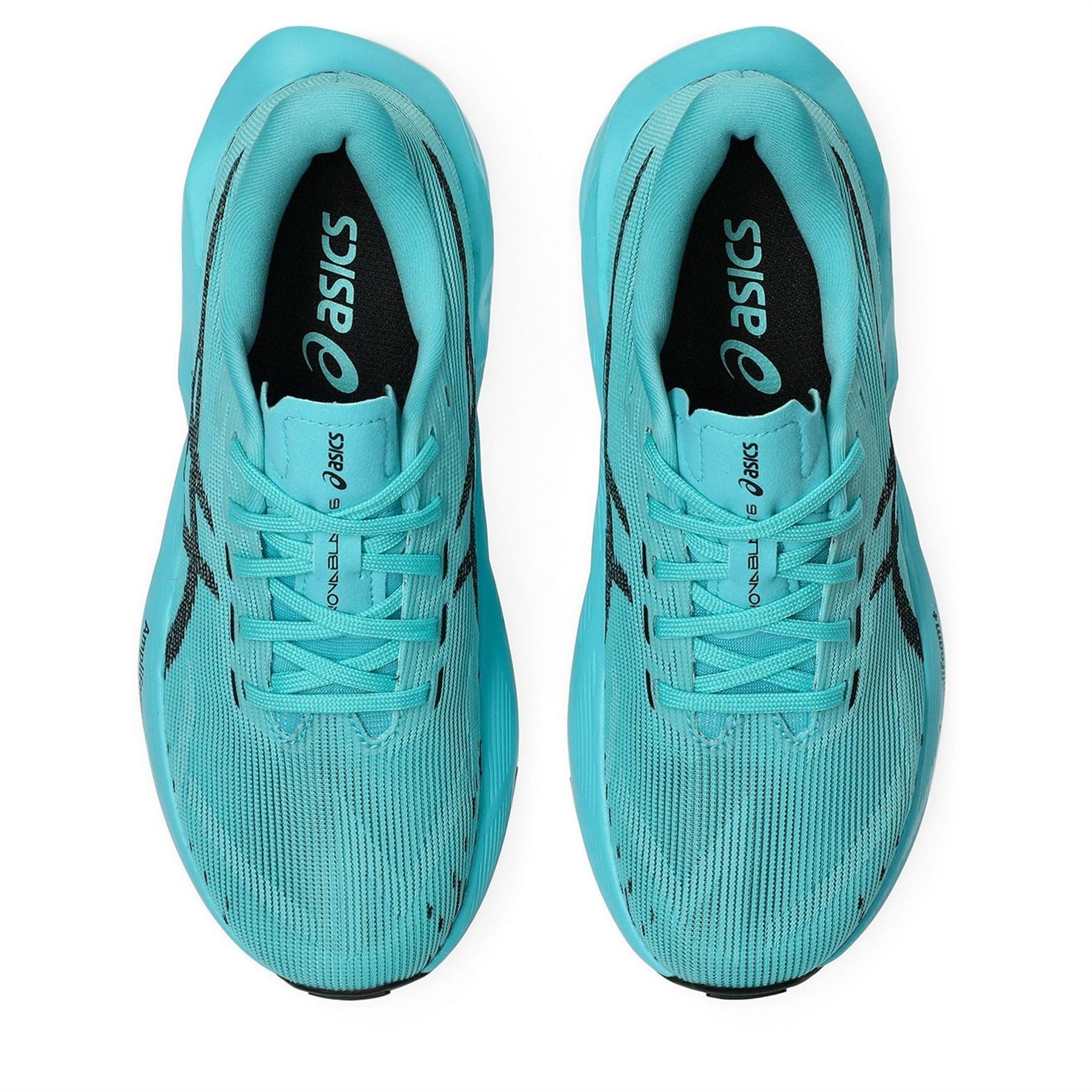 Asics Novablast 6 Road Running Shoes