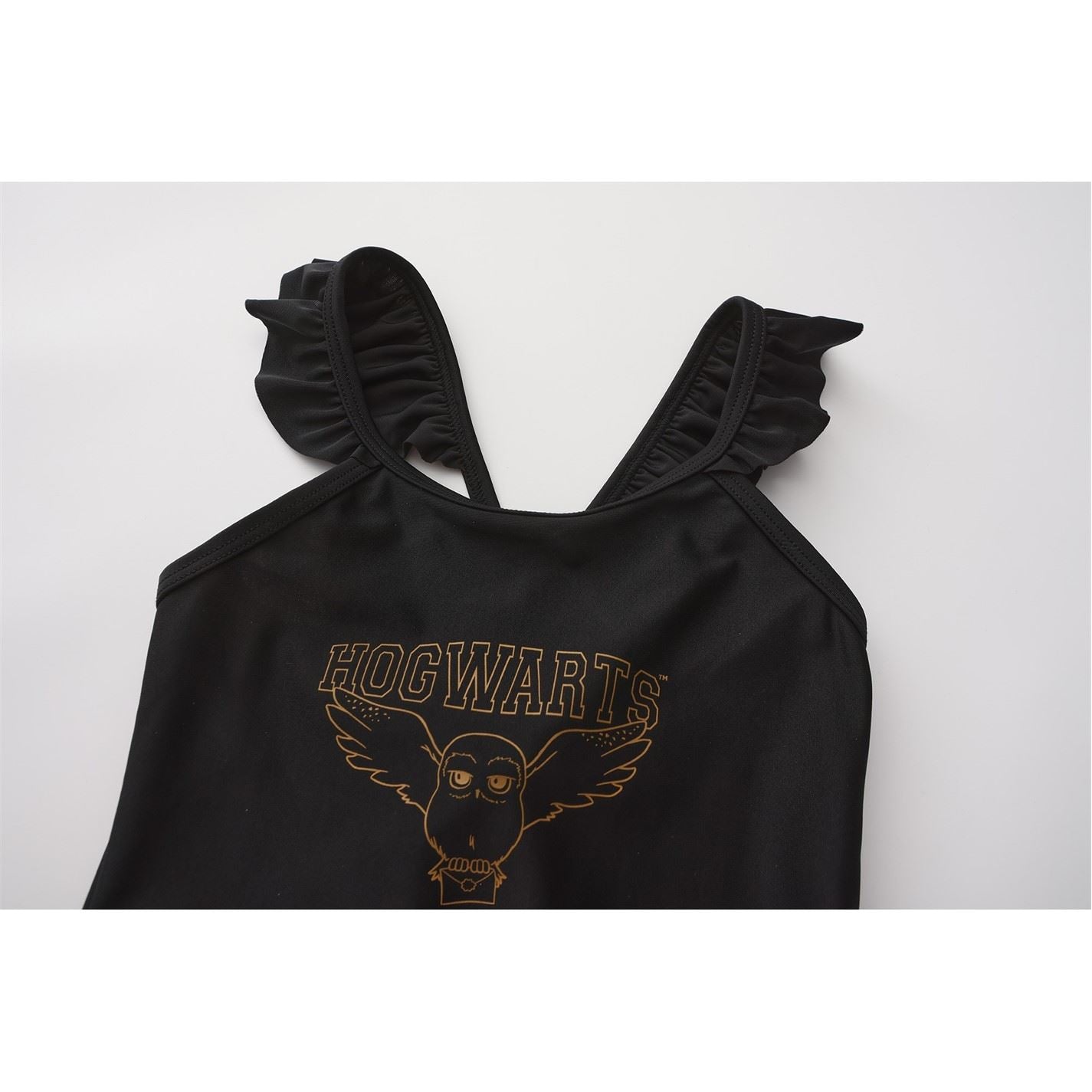 Character One Piece Swimsuit Juniors