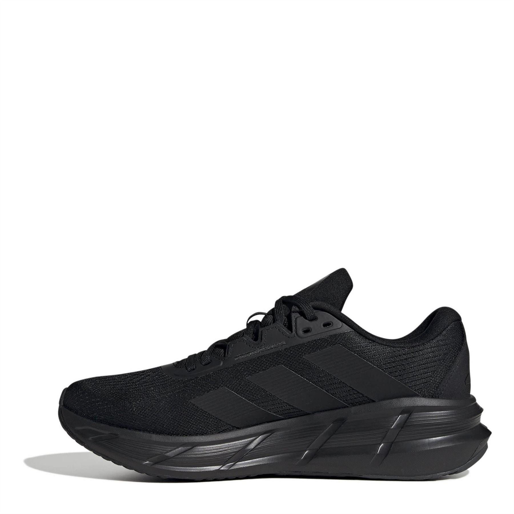 adidas Mens Questar 3 Shoes