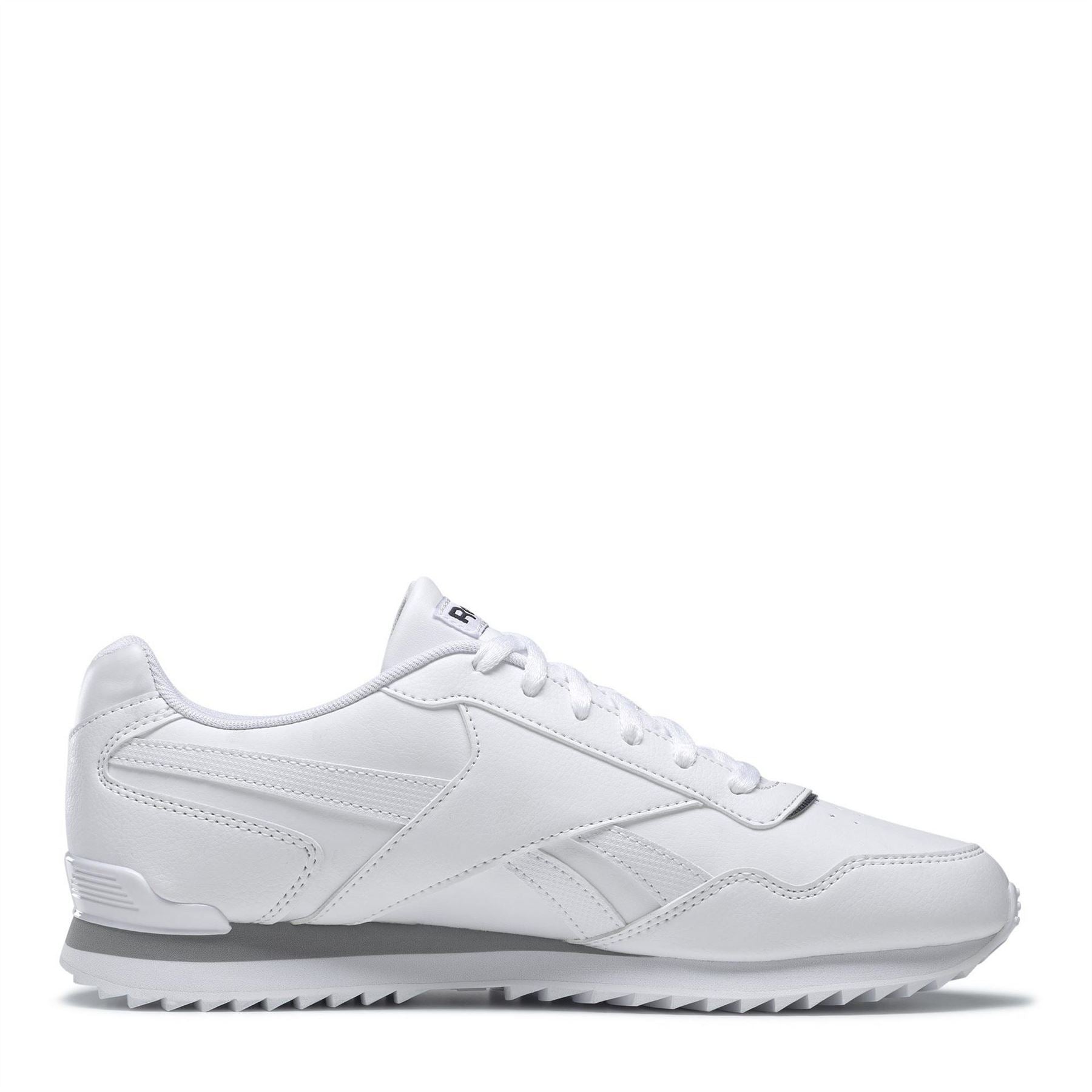 Reebok Glide Ripple Clip Trainers