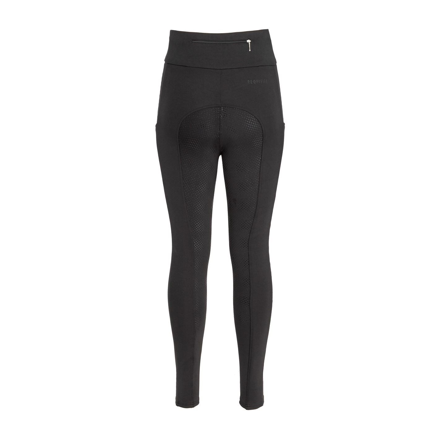 Requisite Womens Essential Riding Tight