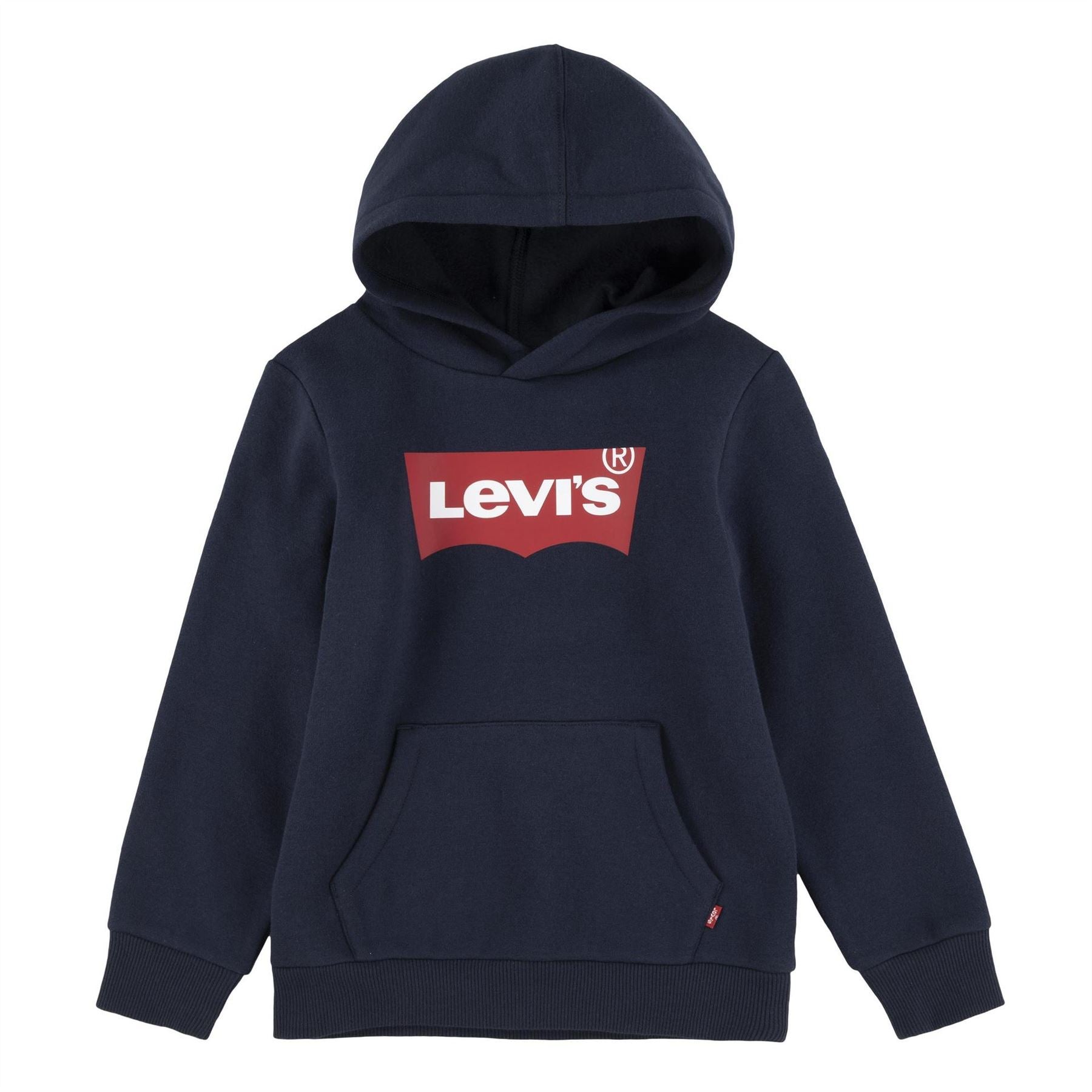 Levis Batwing Oth Hoodie