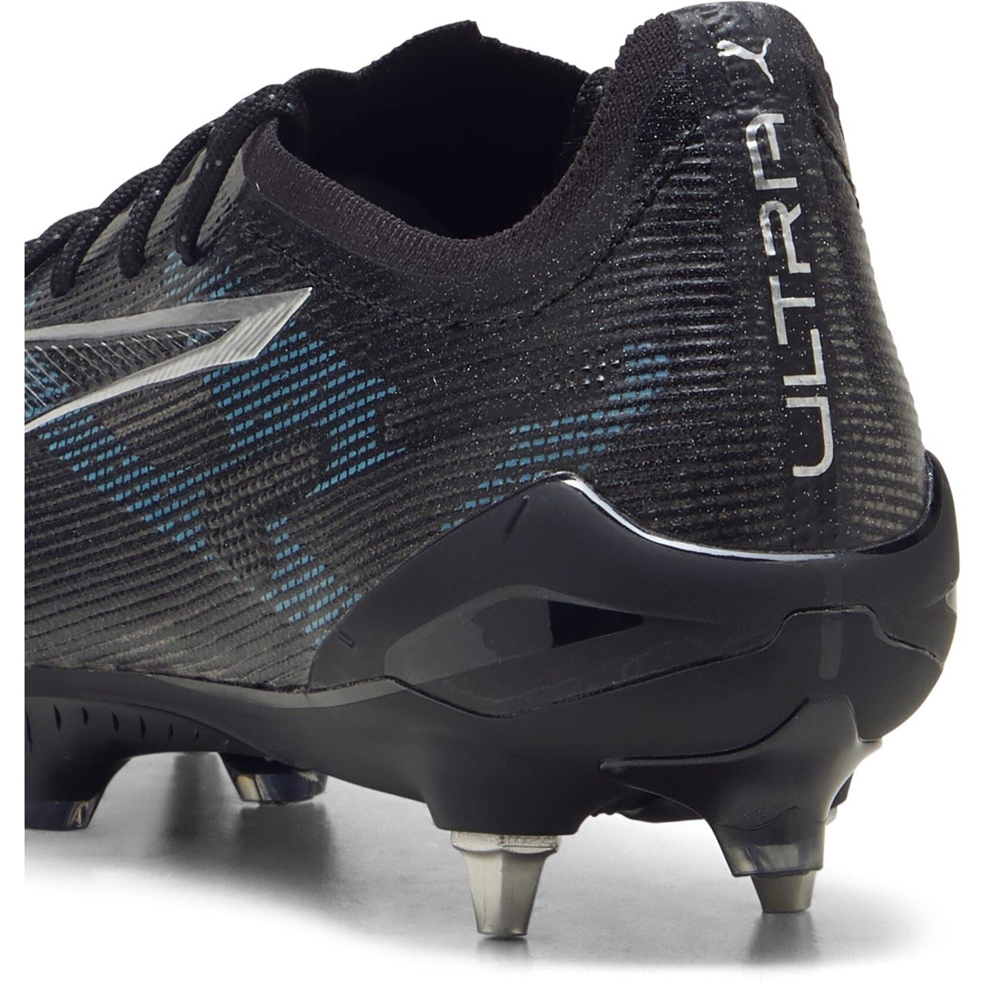 Puma Mens Ultra 5 Ultimate Mxsg Soft Ground Football Boots
