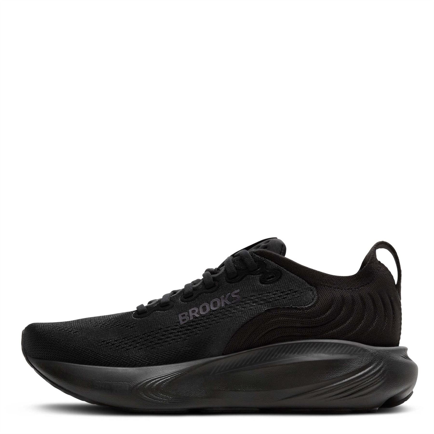 Brooks Adren GTS DNA LOFT v3 Running Shoes