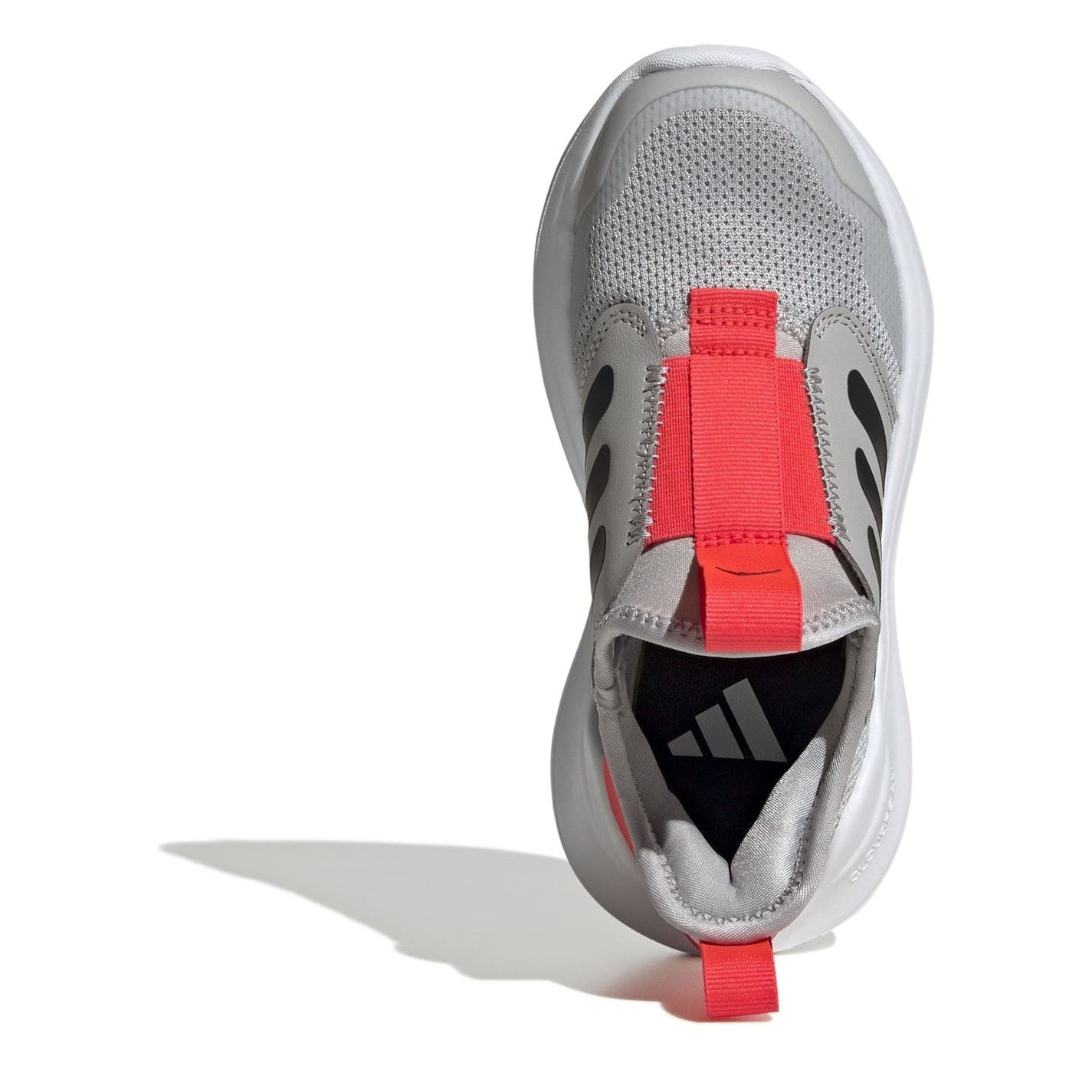 adidas Tensaur Comfort Shoes Childrens