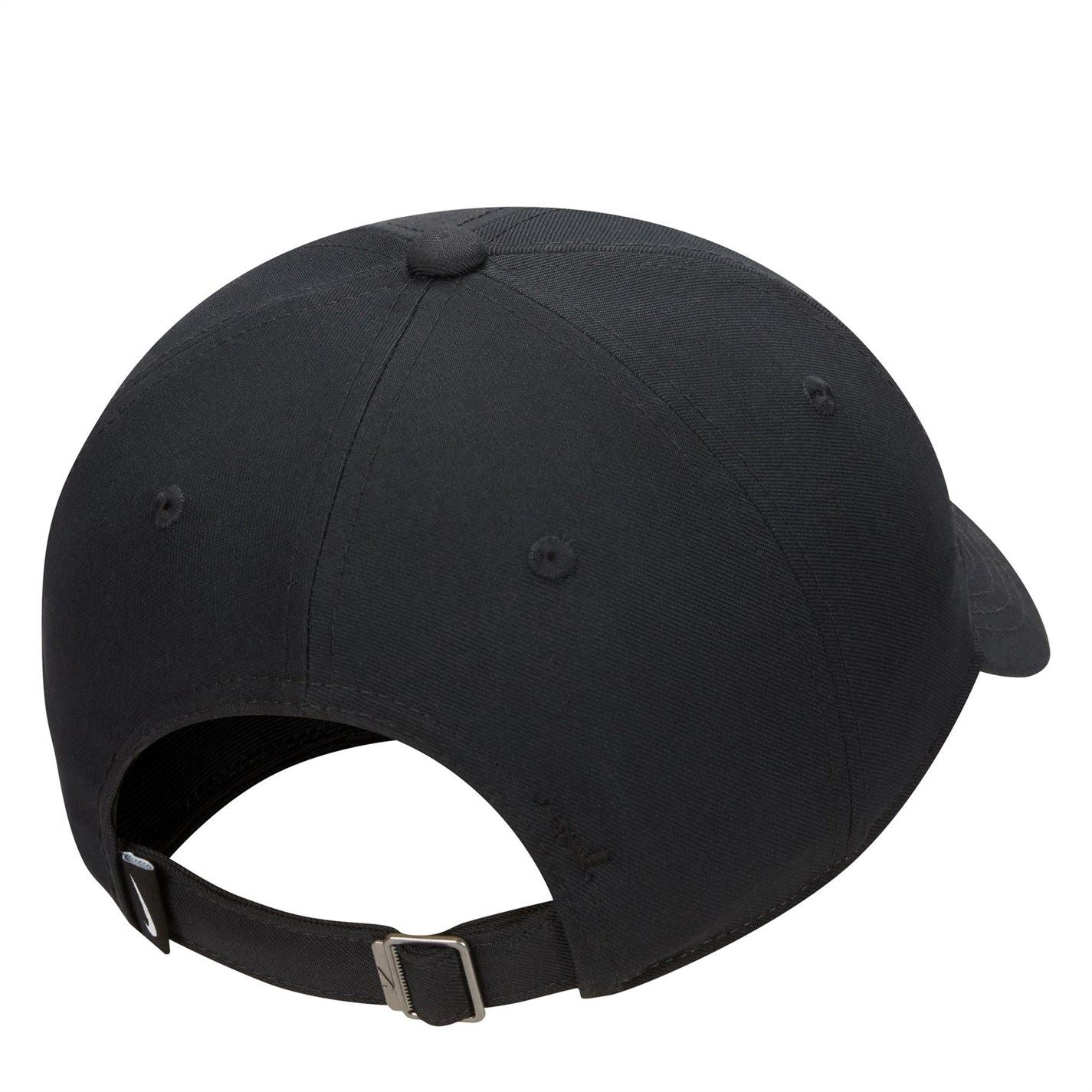Nike Club Unstructured Swoosh Cap Adults