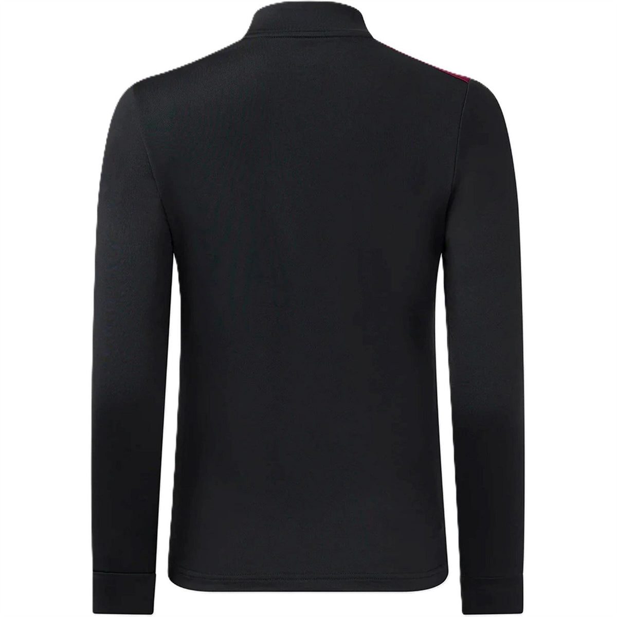 Castore Kids Quarter Zip Fleece