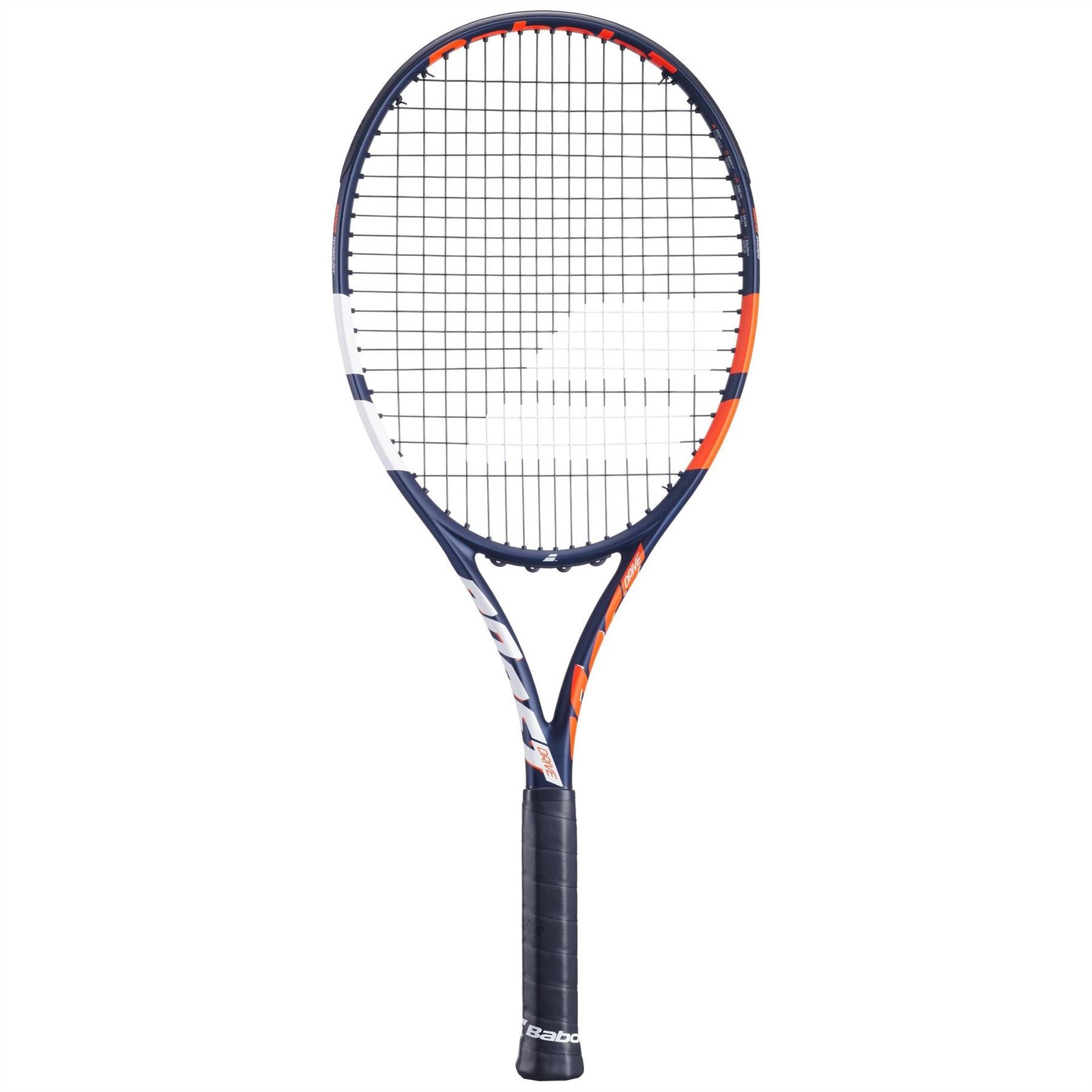 Babolat Boost Drive Tennis Racket Adults