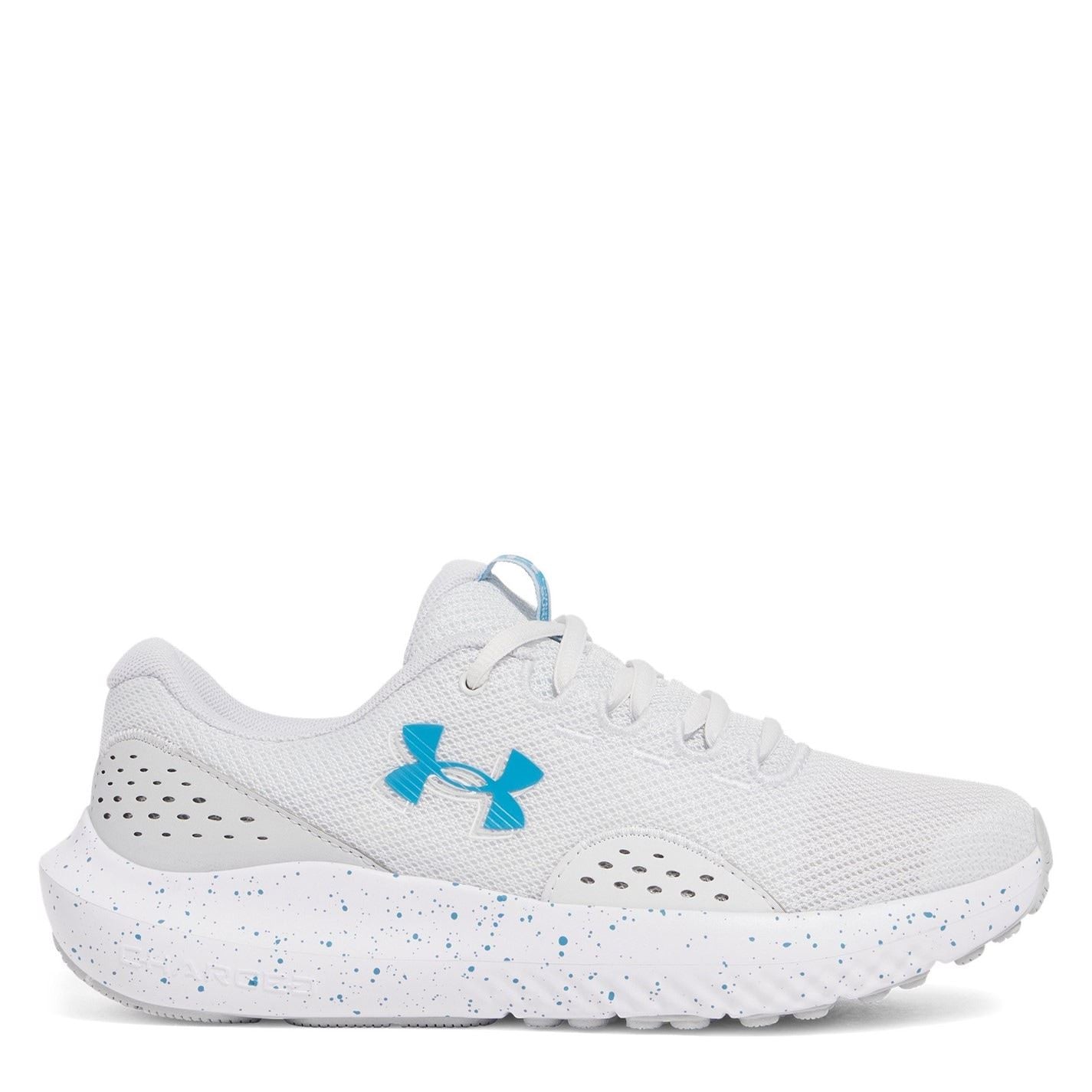 Under Armour Womens Surge 4 Running Shoes