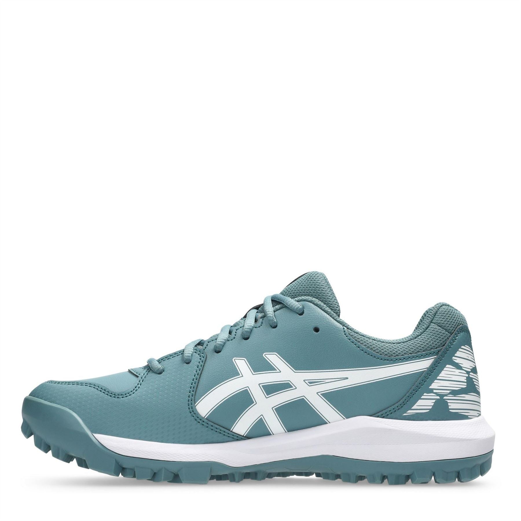 Asics Lethal Field 2