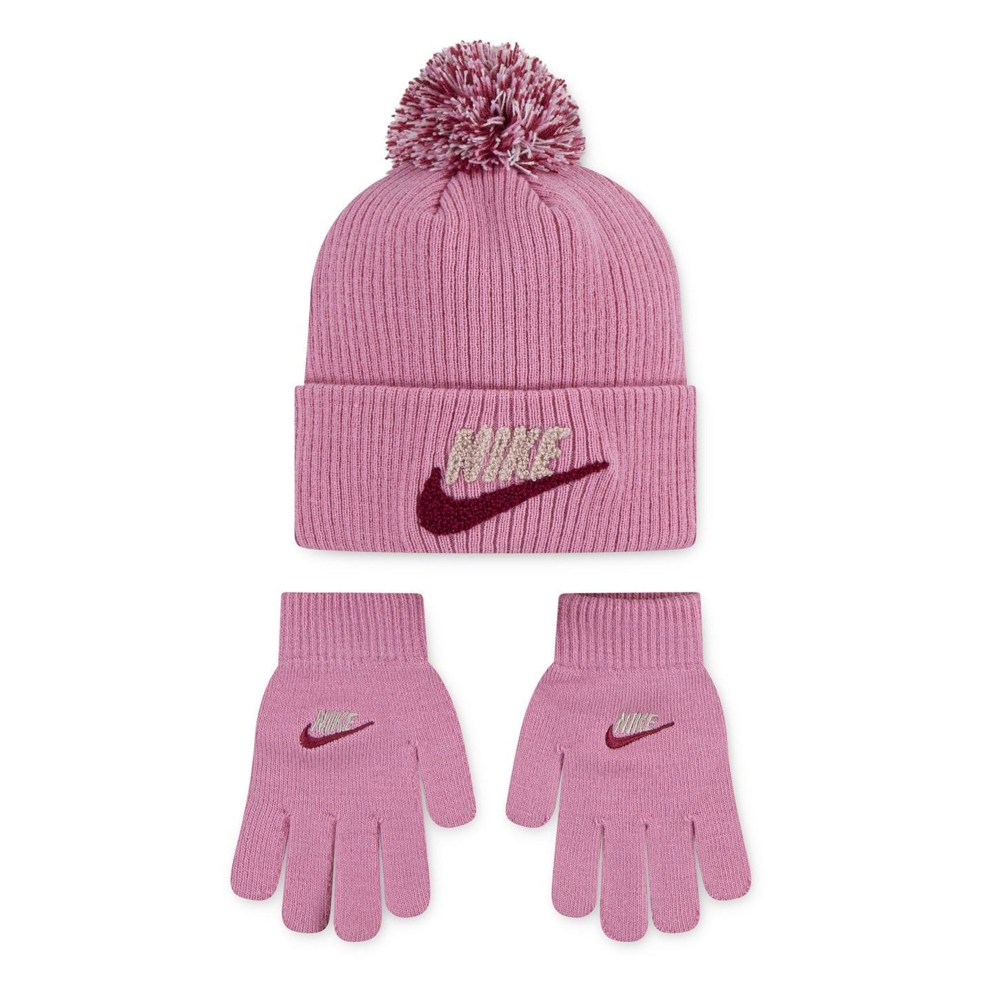 Nike Club Chen Beani Jn62