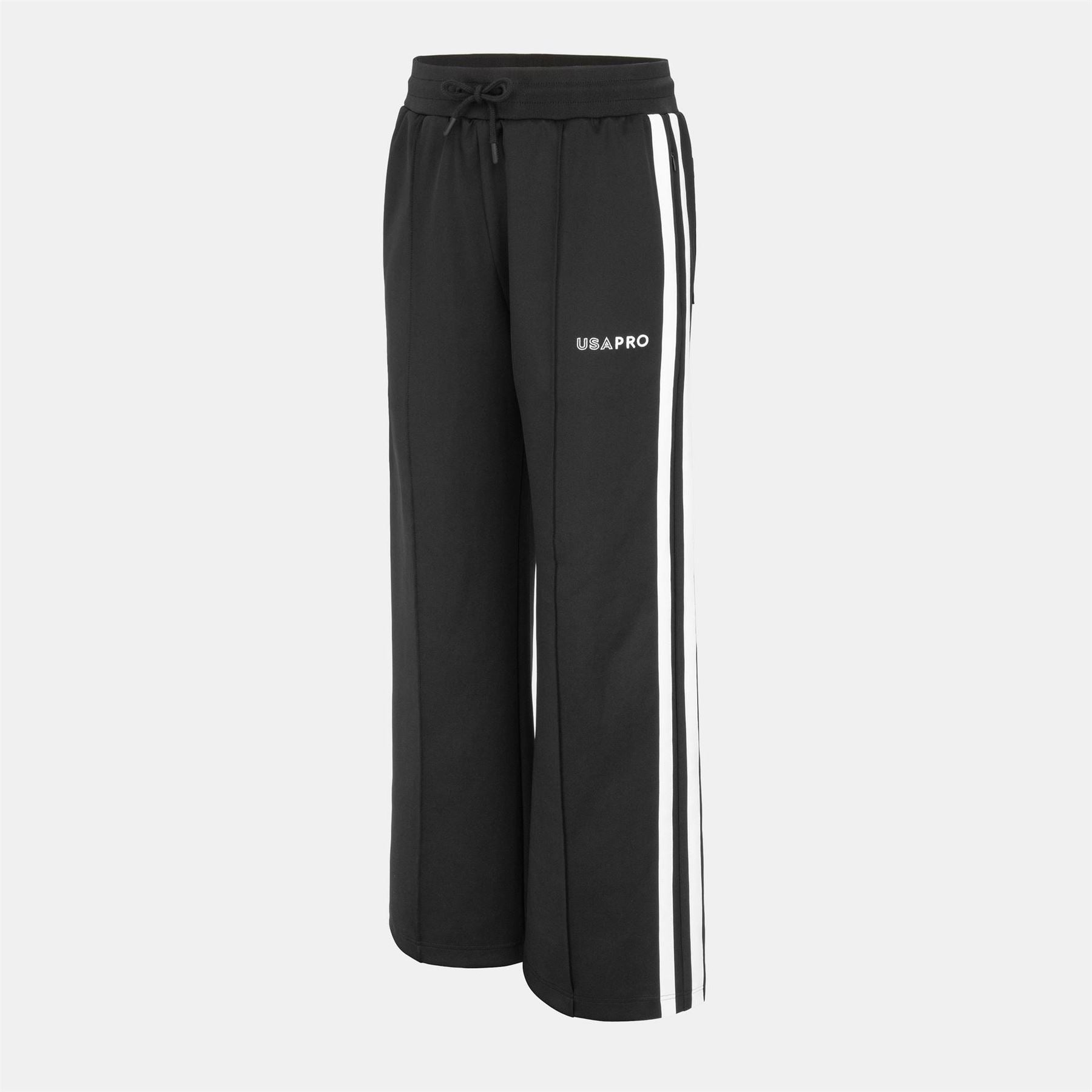 USA Pro Track Pant