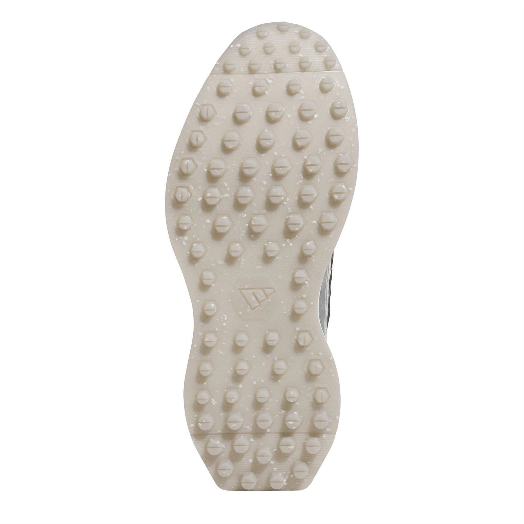 adidas S2g Sl Leather Spikeless Golf Shoes