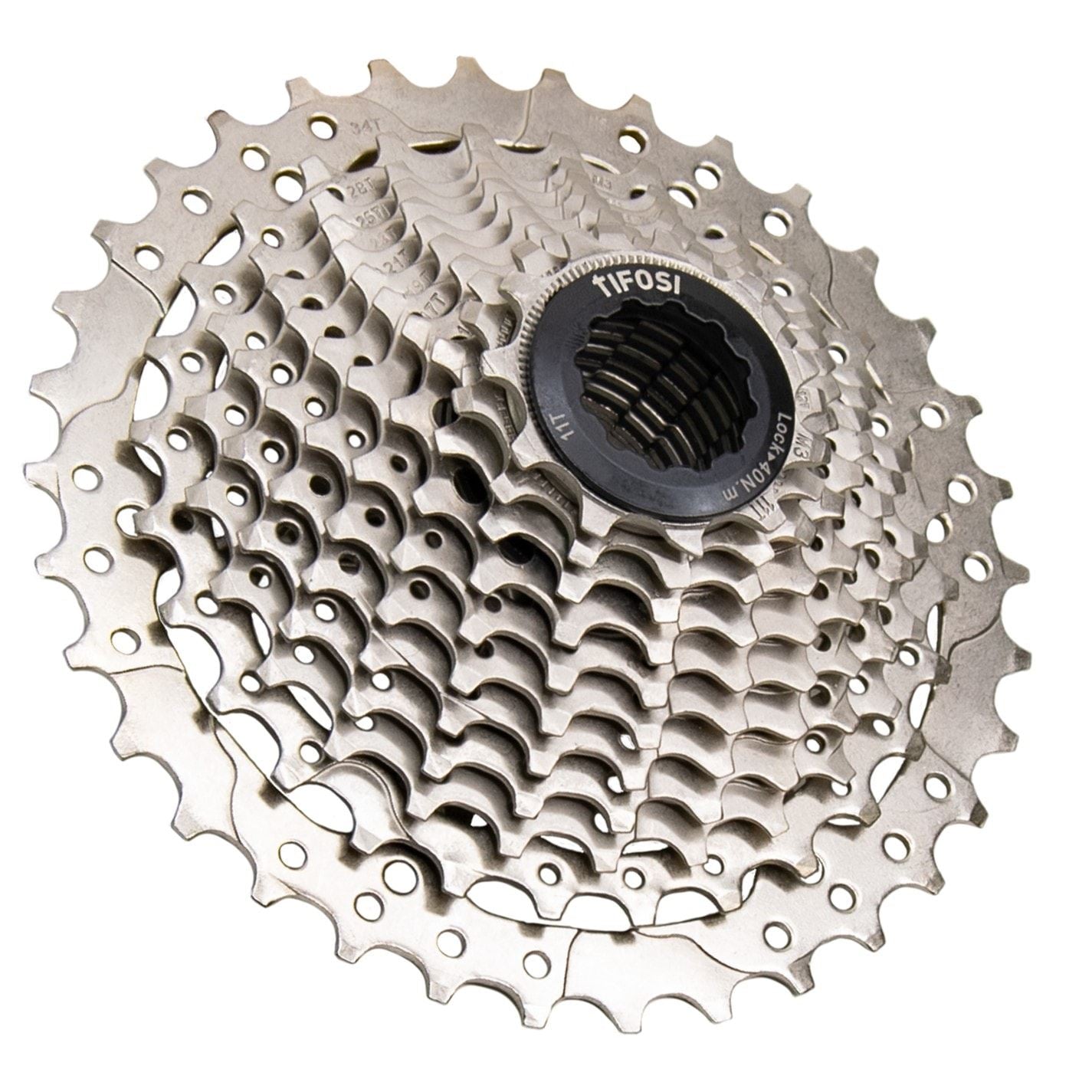 Tifosi Hg Cassette