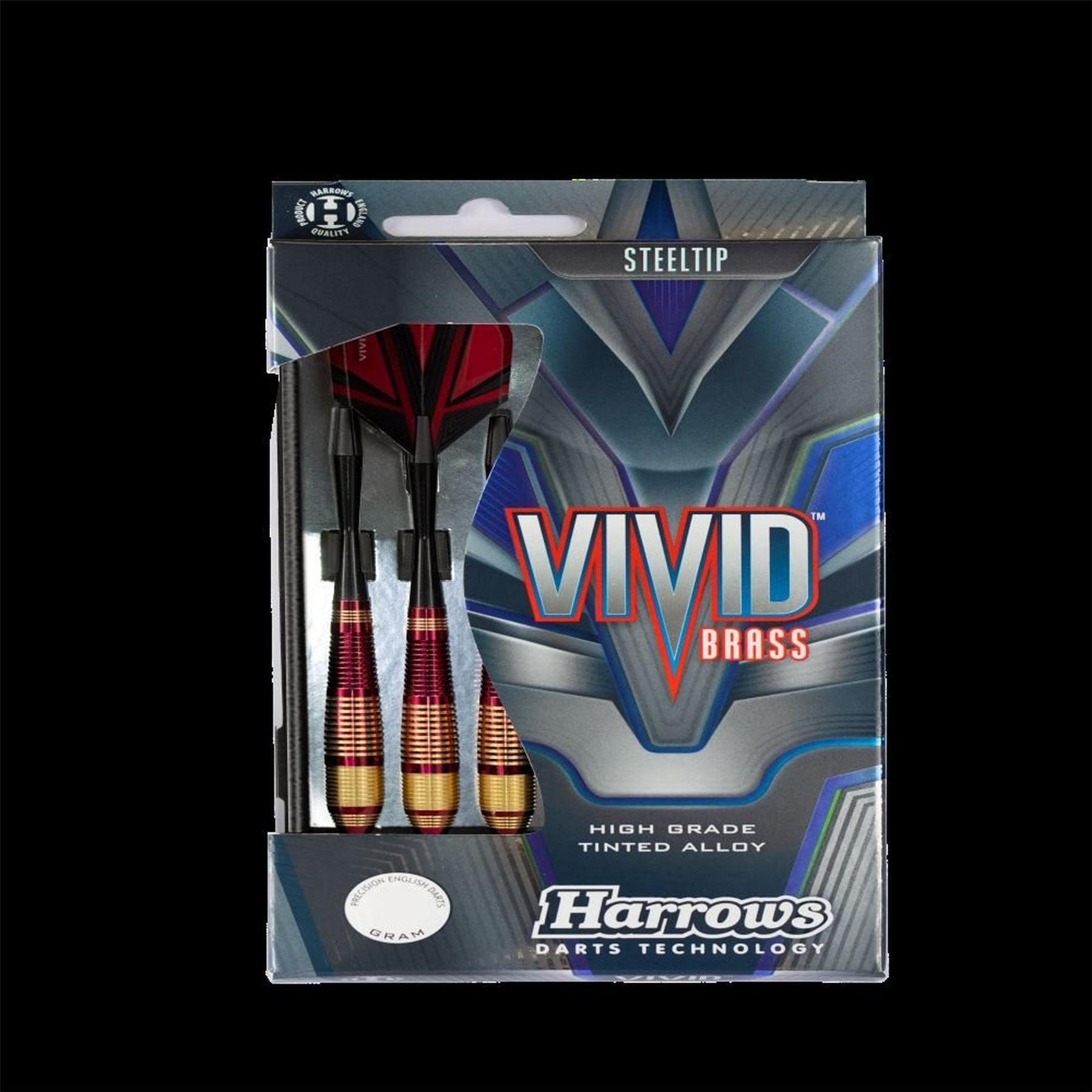 Harrows Darts Darts