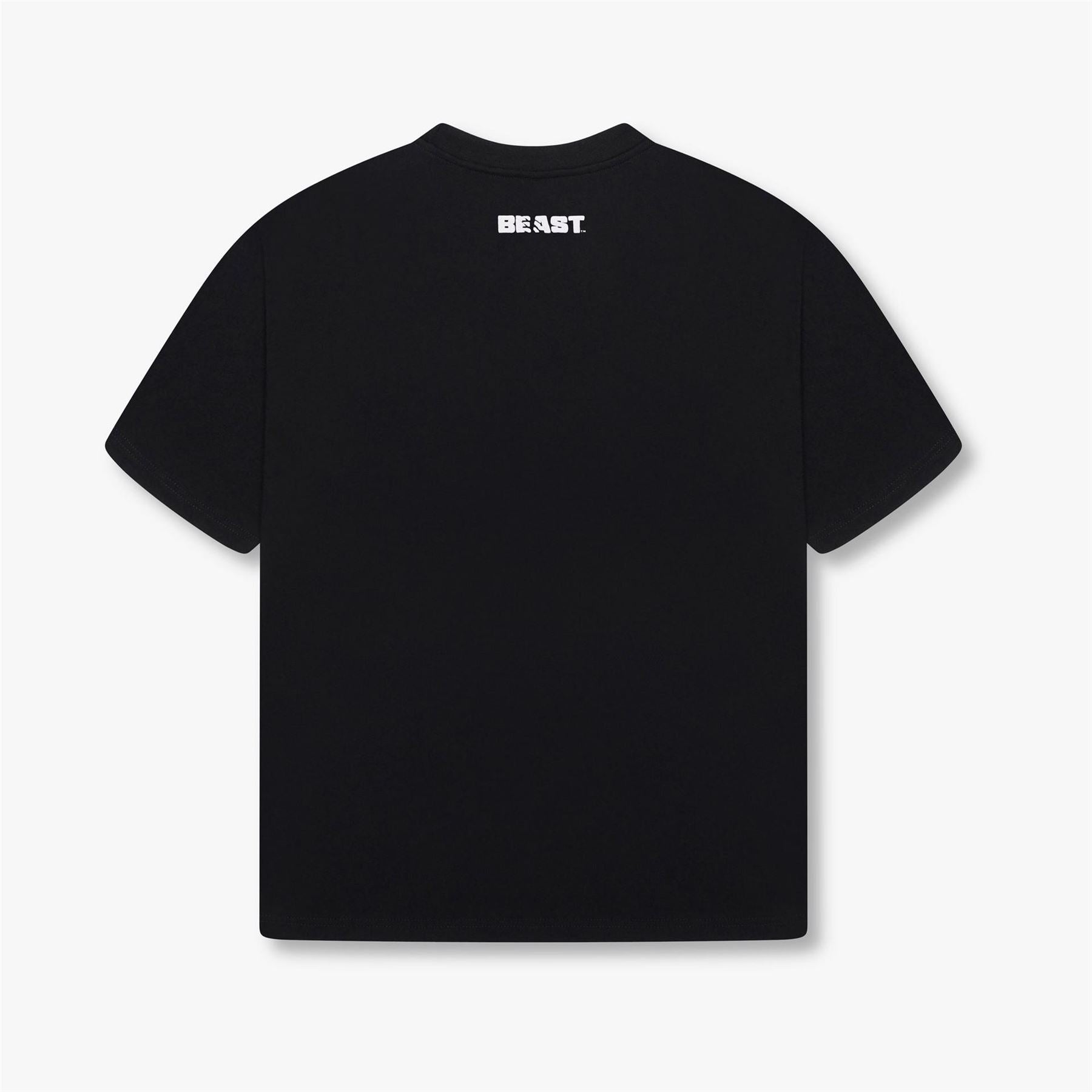 Beast Core T-Shirt
