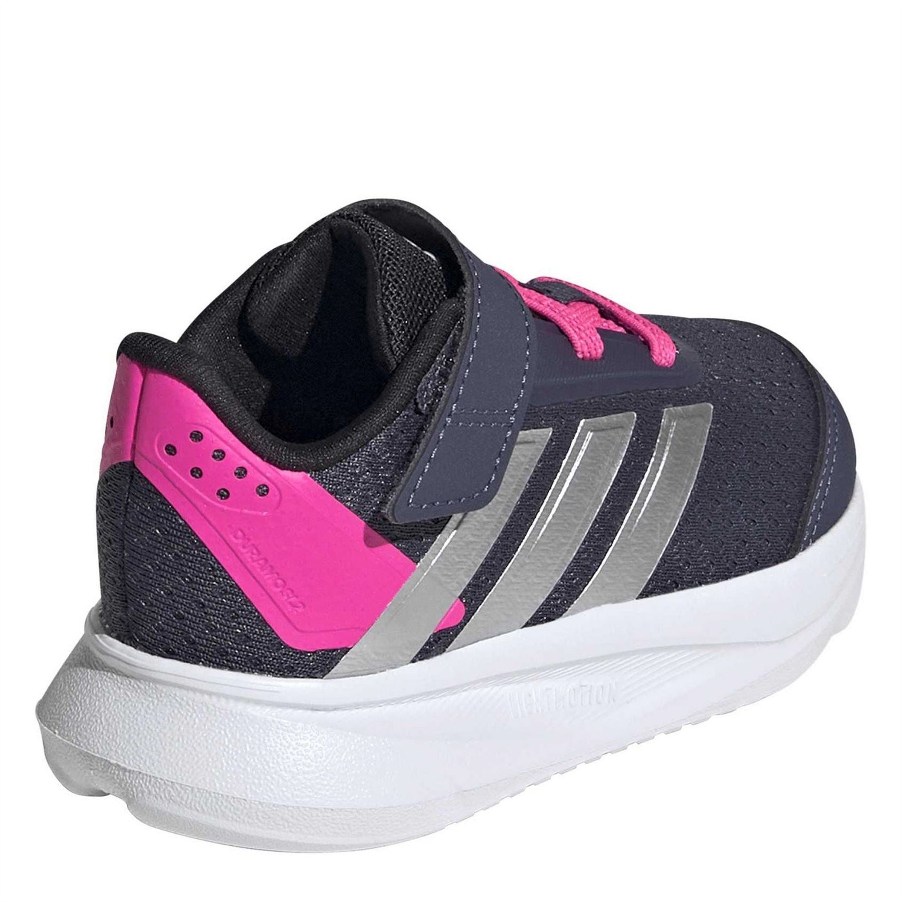 adidas Duramo Sl2 el