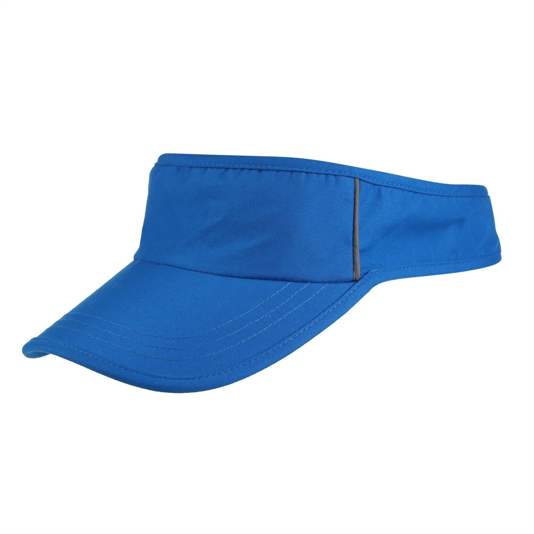 Regatta Cap