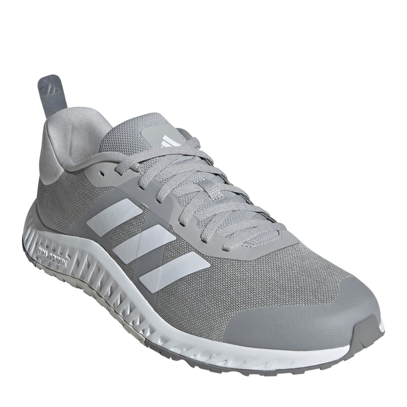 adidas Everyset Trainer Training Shoes Unisex Adults