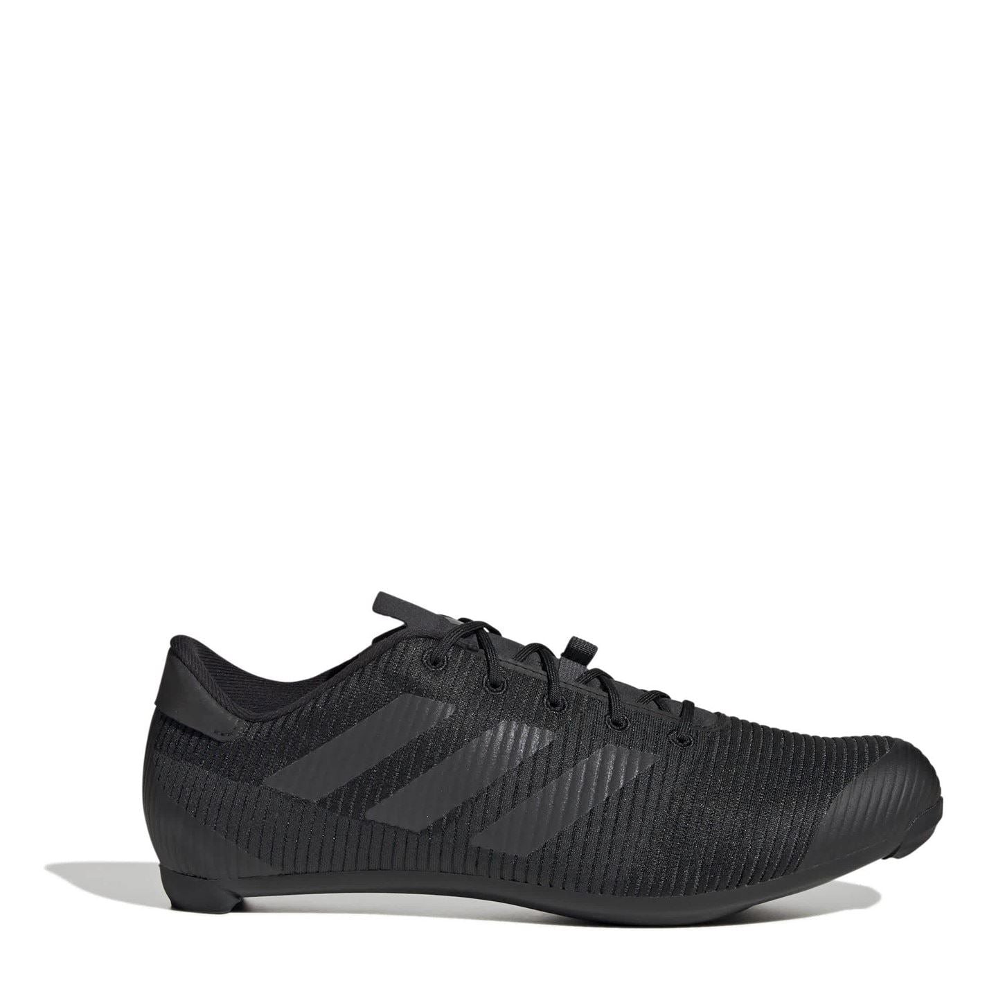 adidas The Road Shoe 2.0 Kids Cycling Lace-Up Shoes