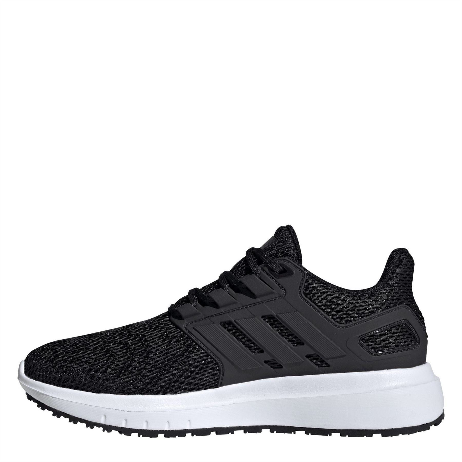 adidas Womens Road Running Shoes