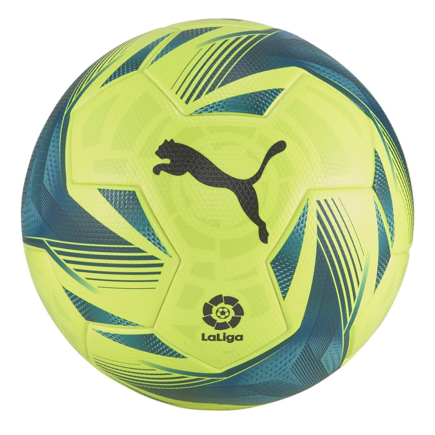 Puma Laliga 1 Adrenalina (fifa Quality Pr Football Mens