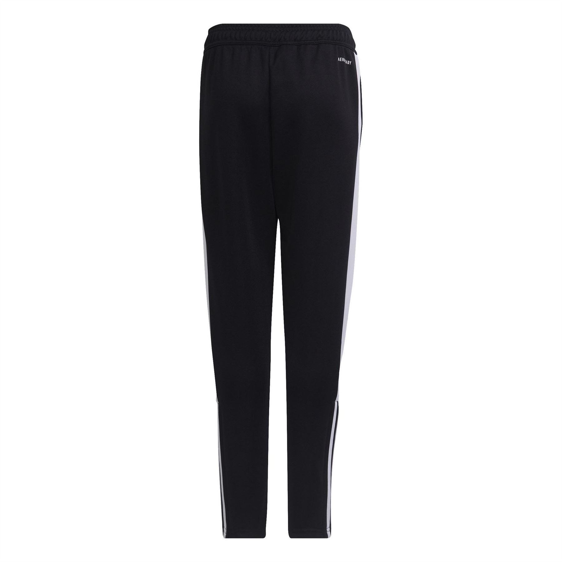 adidas Jb Tiro tr