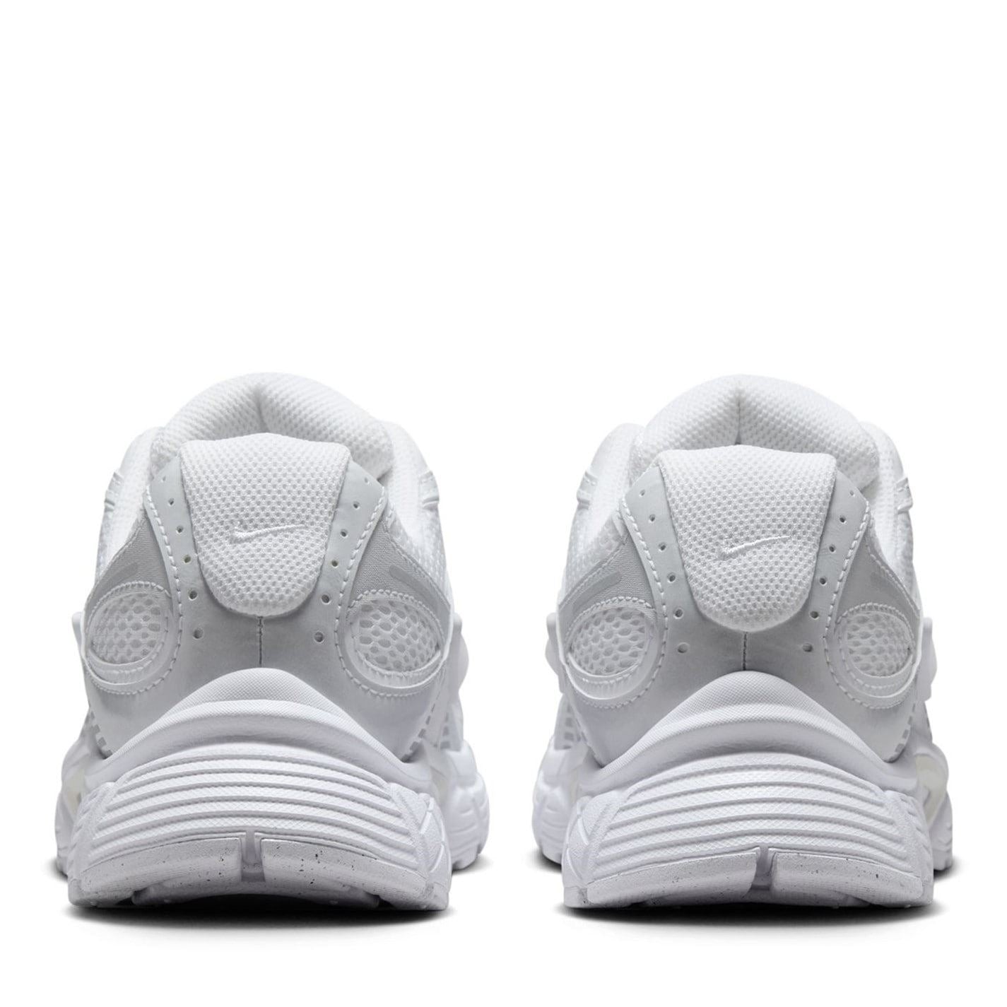 Nike Womens Vomero Run 5 Running Trainers