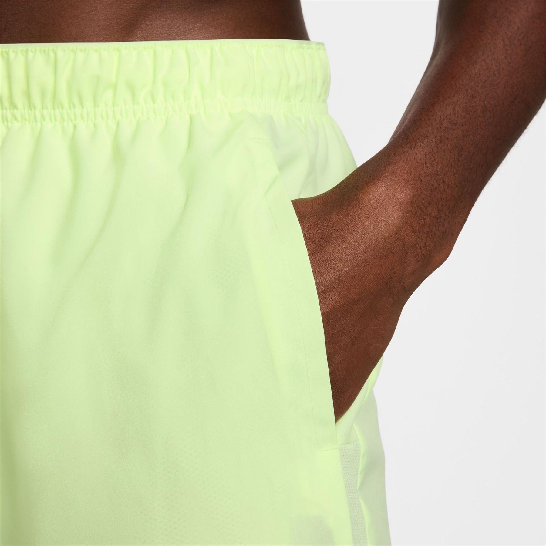 Nike Run Energy Challenger Running Shorts