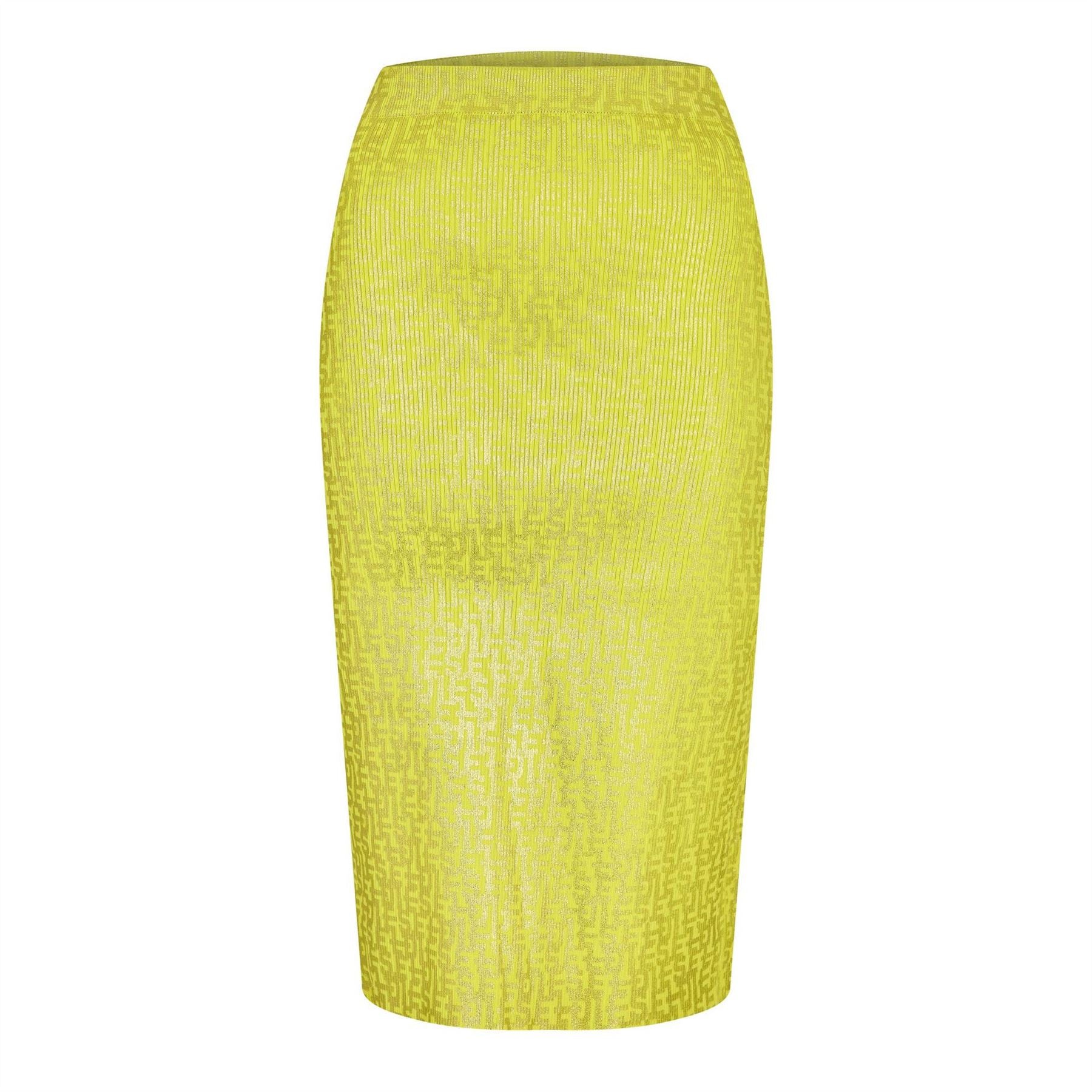 Diesel Ikaria Gona Skirt