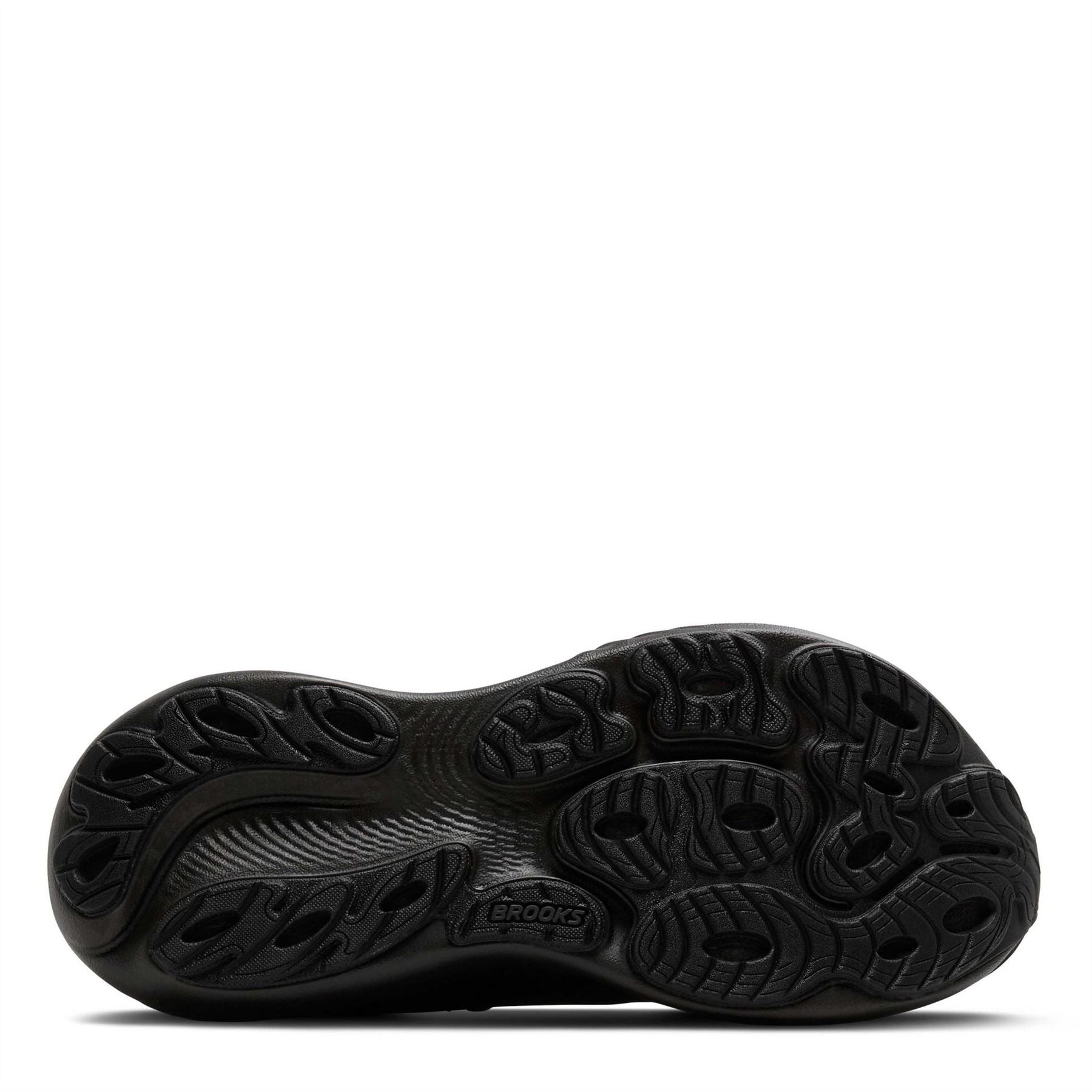 Brooks Adren GTS DNA LOFT v3 Running Shoes