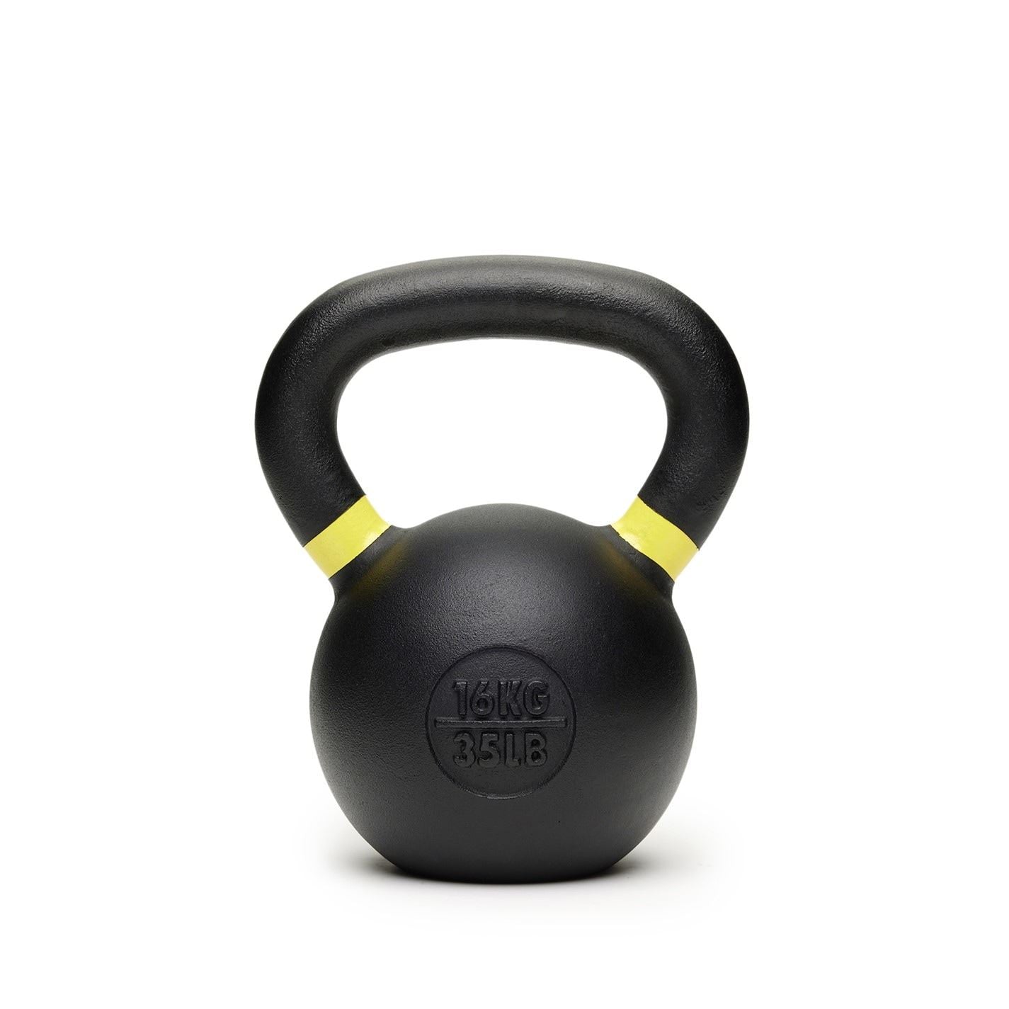 Nike Strength Strength Kettlebell