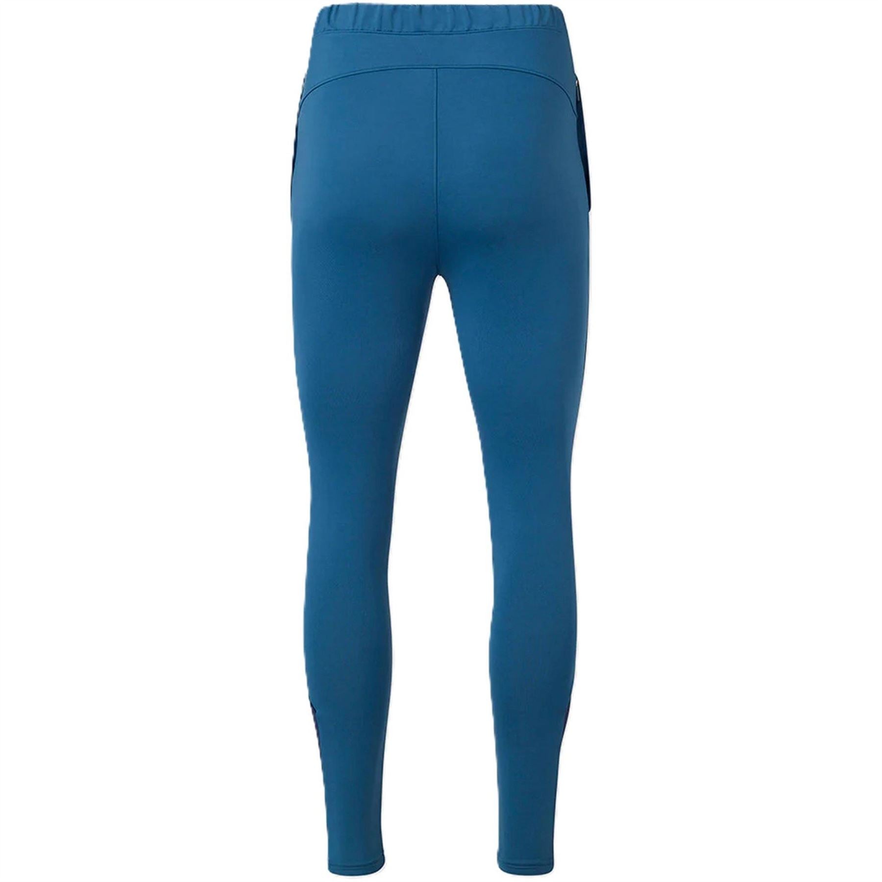 Castore Performance Tracksuit Bottom