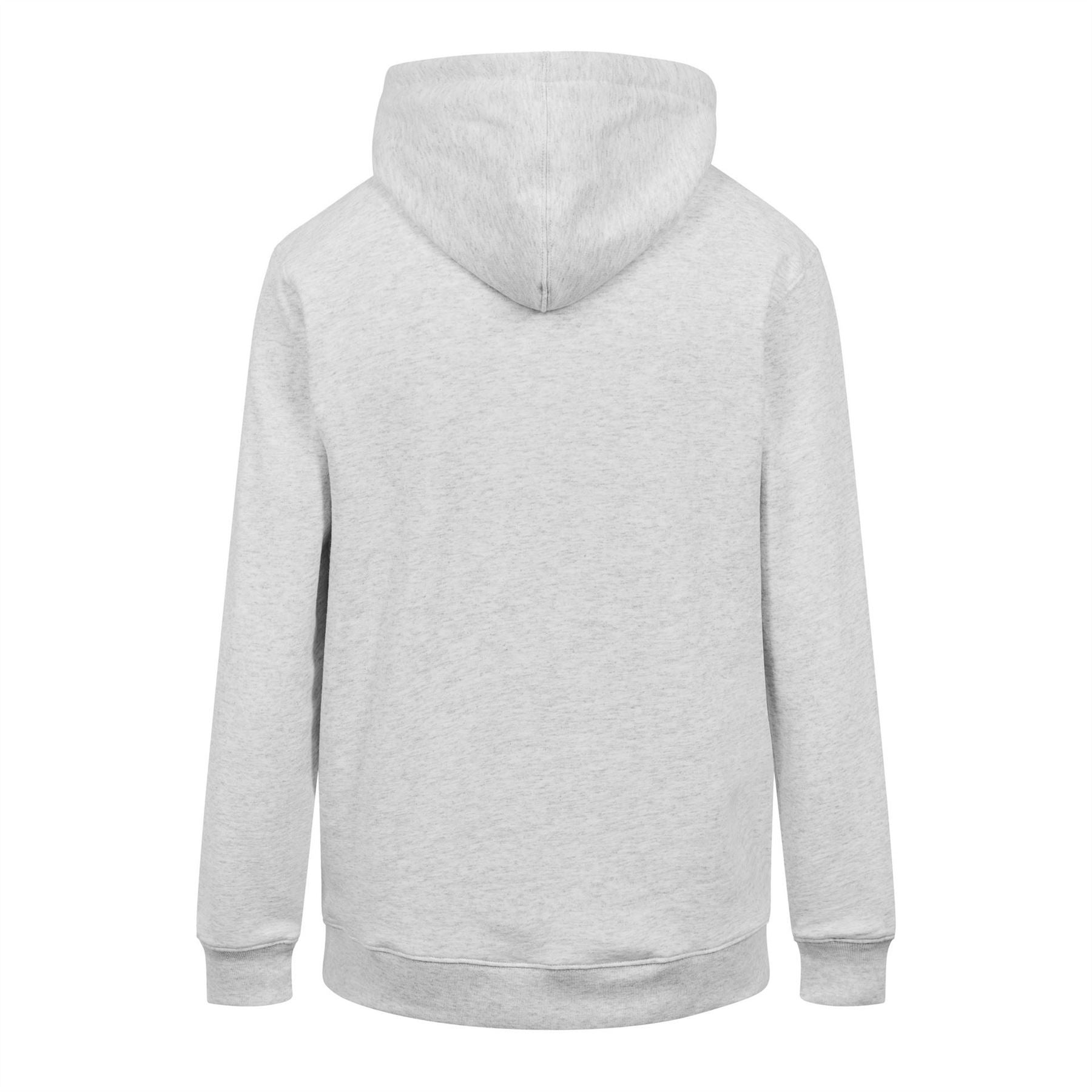 Vans Mens Oth Hoodie